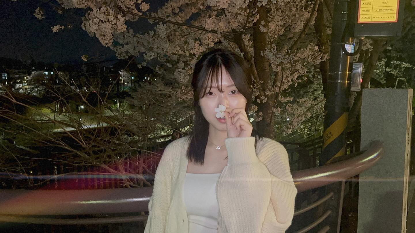 💫🤍