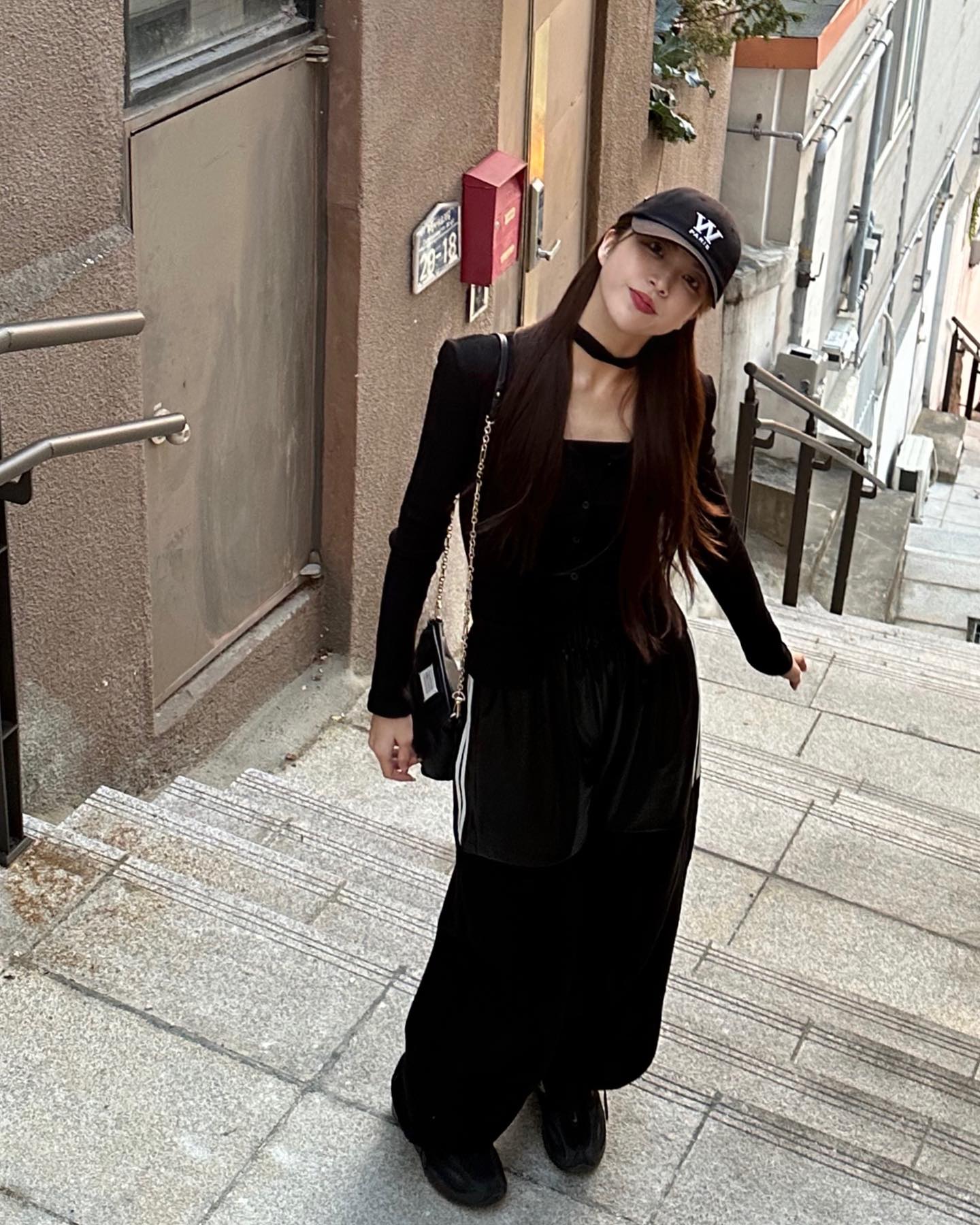 이제 해방촌에 자주 출몰할 예정 ♡゚゚゚̥̥̊

tothemoon.seoul