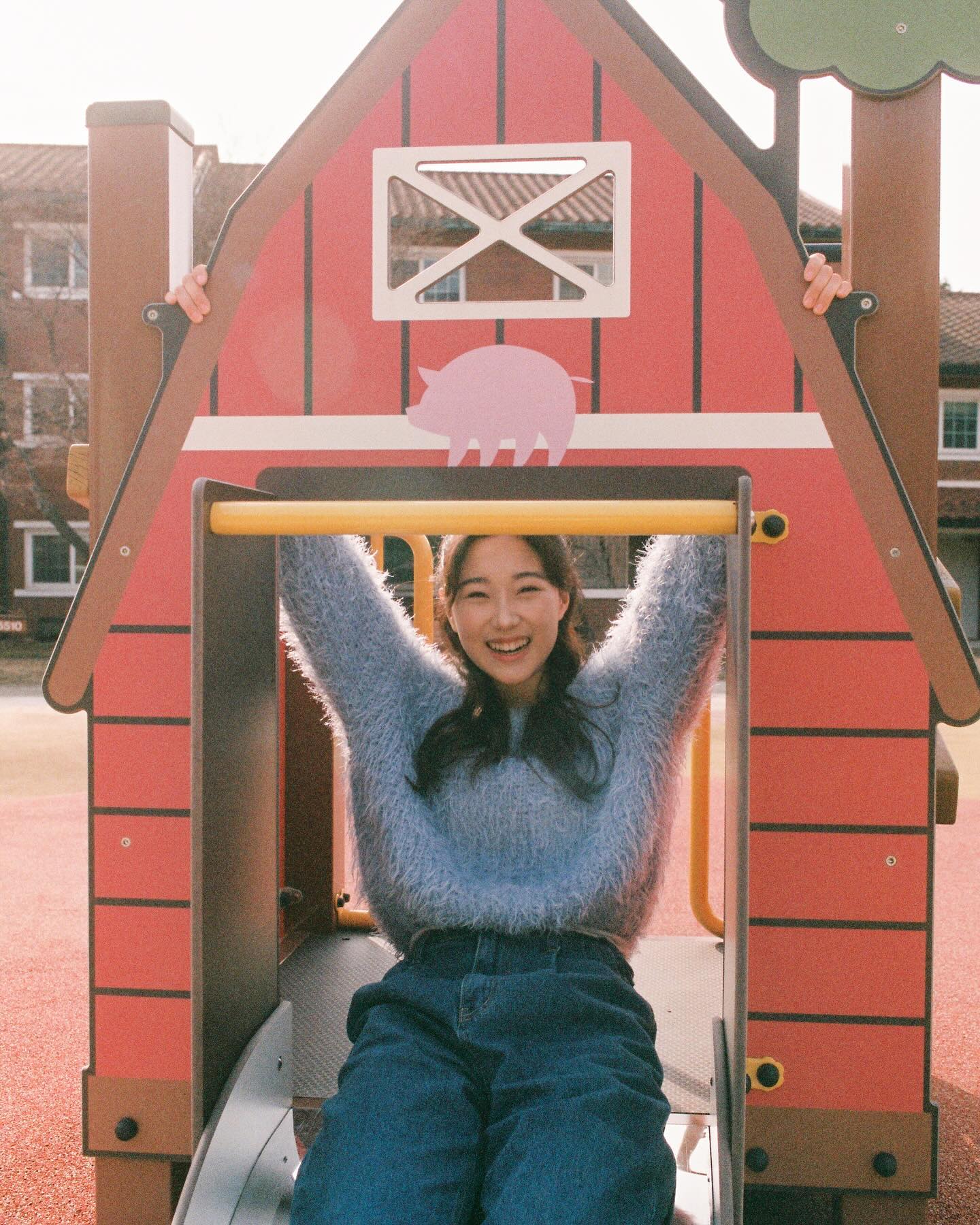 놀이터🛝🎡