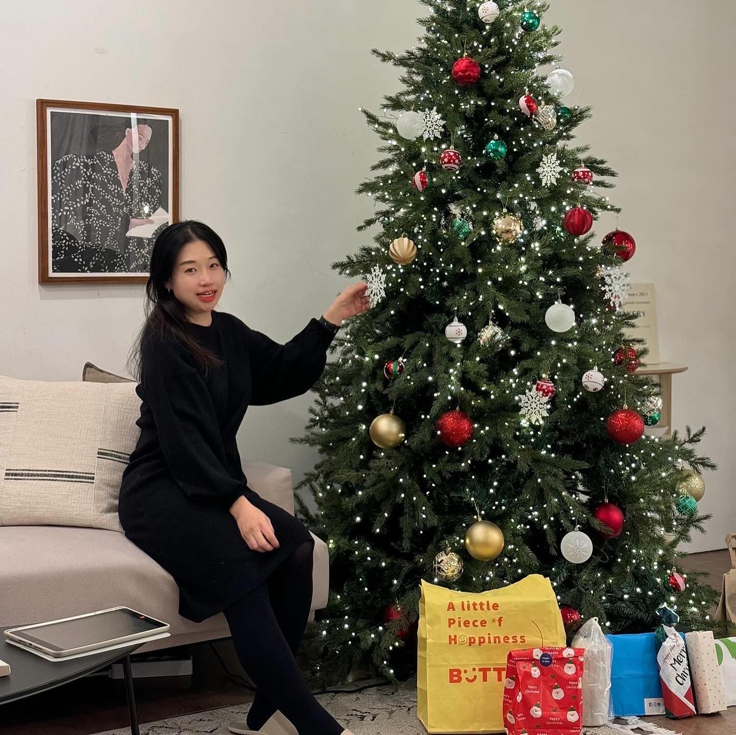 #런람이 #쪼런쪼런 
쪼둥이들의 송년회 모임🥳
아직 사진 다 안받았지만 오늘 안올리면 당분간 못올릴 것 같아서 마구마구 올려야지🤪
.
쪼런쪼런 송년회 모임에 참석해주셔서 감사합니다:)
이날 컨디션 지지라서 끝까지 신나게 못놀아서 아쉽네ㅠㅠ나빼고 다들 찐E인정ㅋㅋㅋ
재밌었겠쥬? 부러우면 드루와🤣
.
💌 신청방법: zzo_runners 팔로우 후 DM주세요🍼
.
👼 못뛰어도 상관없어요, 우린 쪼런이니깐요
.
#ZZORC #쪼런쪼런 #매주월요일 #메뉴판원정대 #뛰먹런 #러닝 #런 #러닝크루 #러닝크루모집 #런린이 #반포대교 #잠수교 #운동 #운동하는여자 #운동하는남자 #러닝크루 #여의도 #서울러너 #서울러너스 #송년회