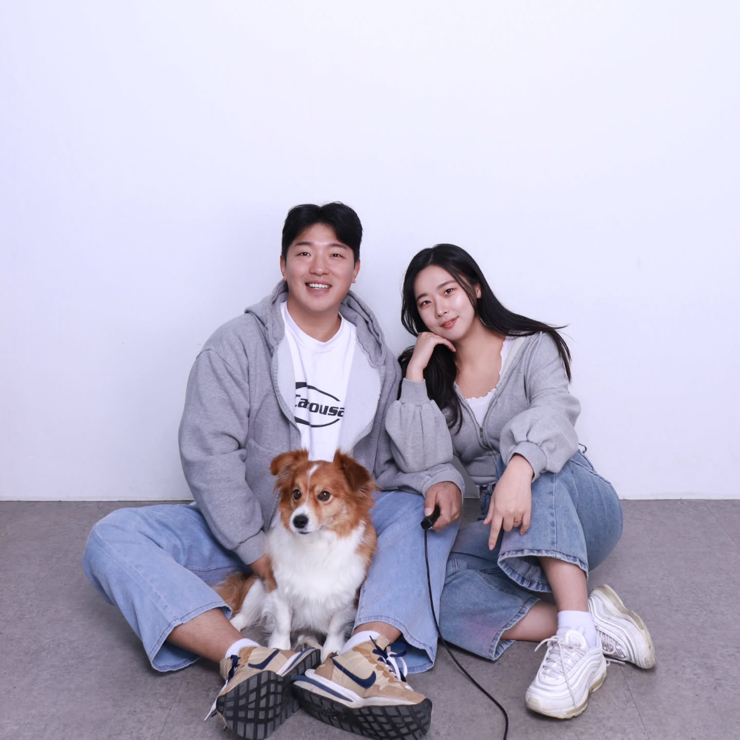 🎄20241225🎄

오빠랑 산희랑💙