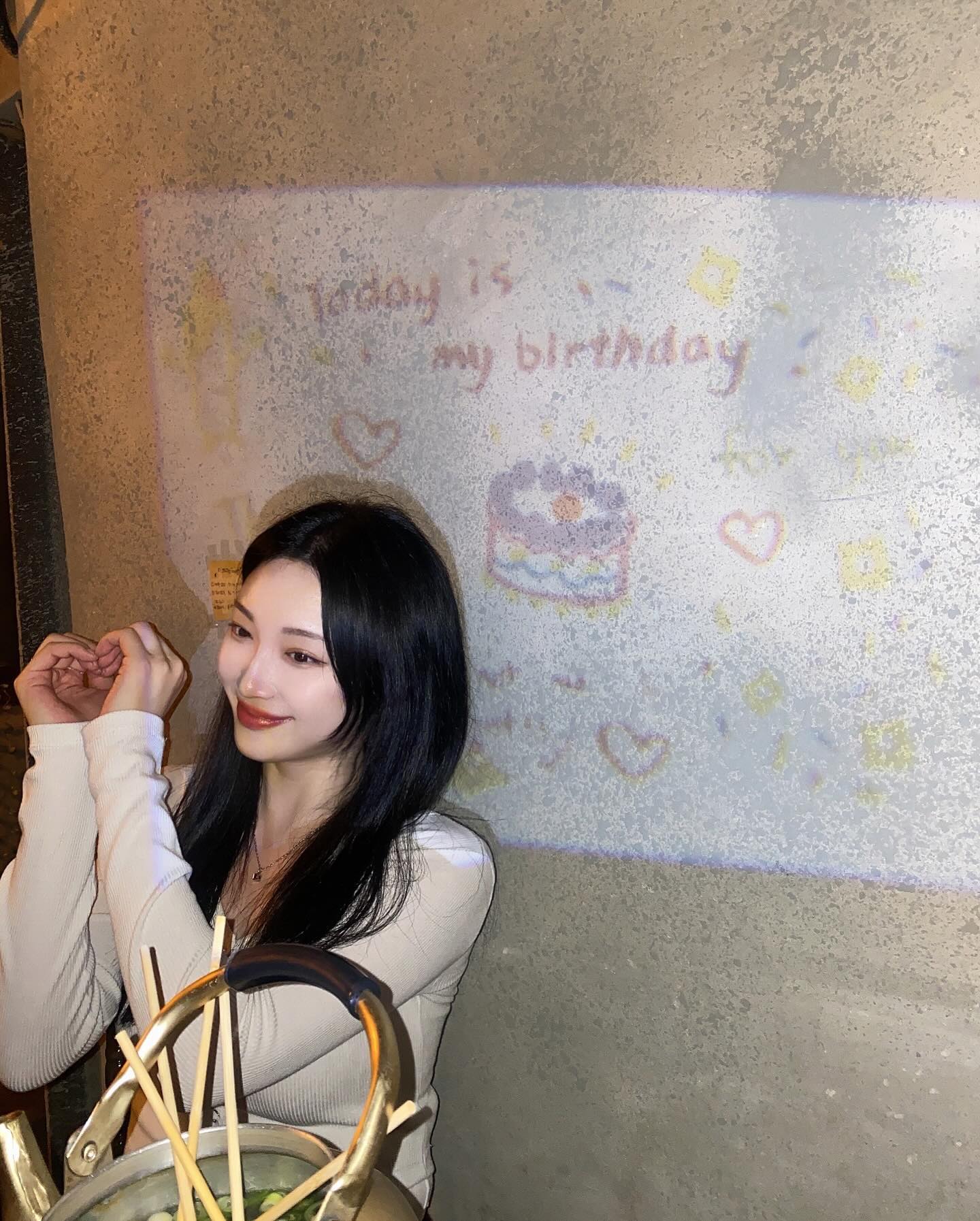 감솸다 햅삐💝✨
