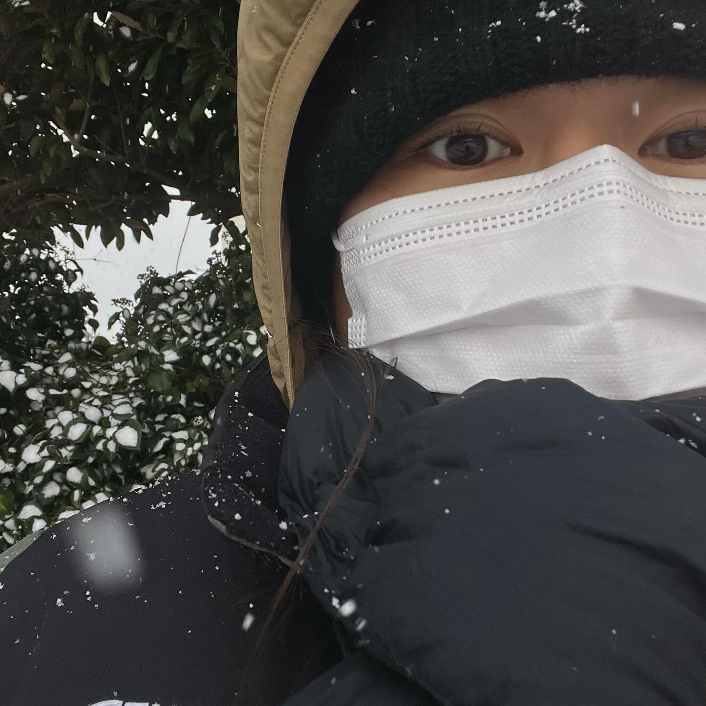 .
제주 눈 은 세로가 아닌 가로 로 내리고,
사람 민망하게 거짓말쟁이로 잘 만들도라🌨️
.
.
.
.
.
.
.
.
.
#jeju #jejulife #jejuisland #2024년 #outdoors #marketing #제주도여행 #일상 #데일리#성산일출봉 #바다 #백패킹 #아웃도어 #백패커 #트레킹 #제주도민 #여행 #여행자 #주말 #헬요일 자급자족 #눈 #겨울 #출근 #폭설 #멍스타그램 #카페 #핸드메이드 #운동 #헬린이 #굿밤