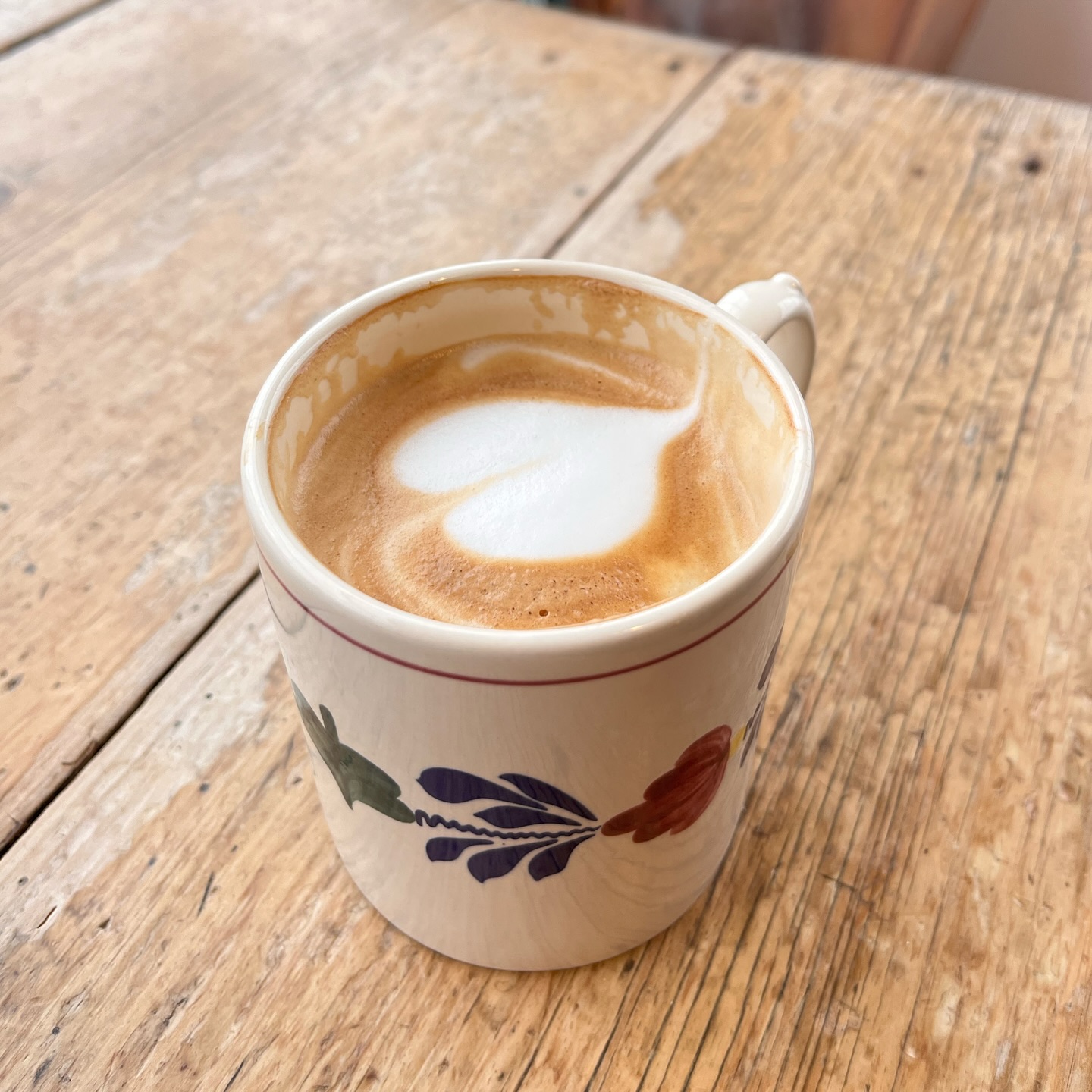 커피 하루 한 잔은 모자란 요즘,,☕️,,,