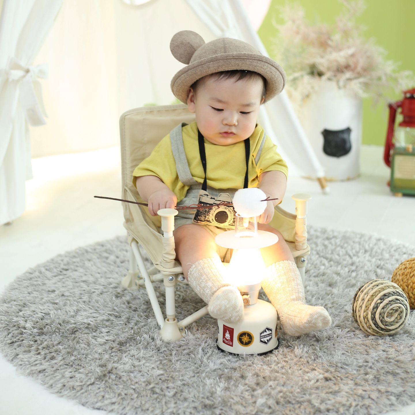 #귀염둥이
#10개월아기 
.
애교많은 우리 아들♡♡
사랑해

#예쁜아기
#잘생겼다
#나는도치맘