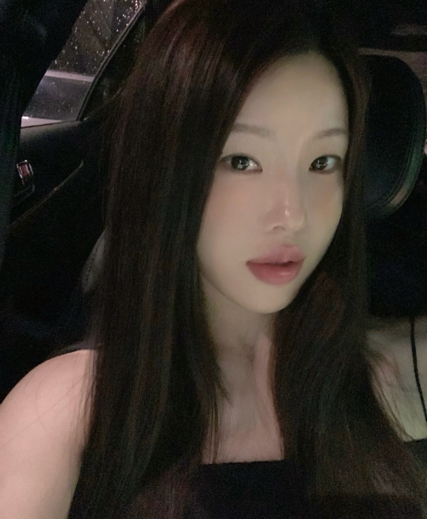 ㅅㅏ랑스런 남치ㄴㅣ랑 밤ㄷㅔ이트💞