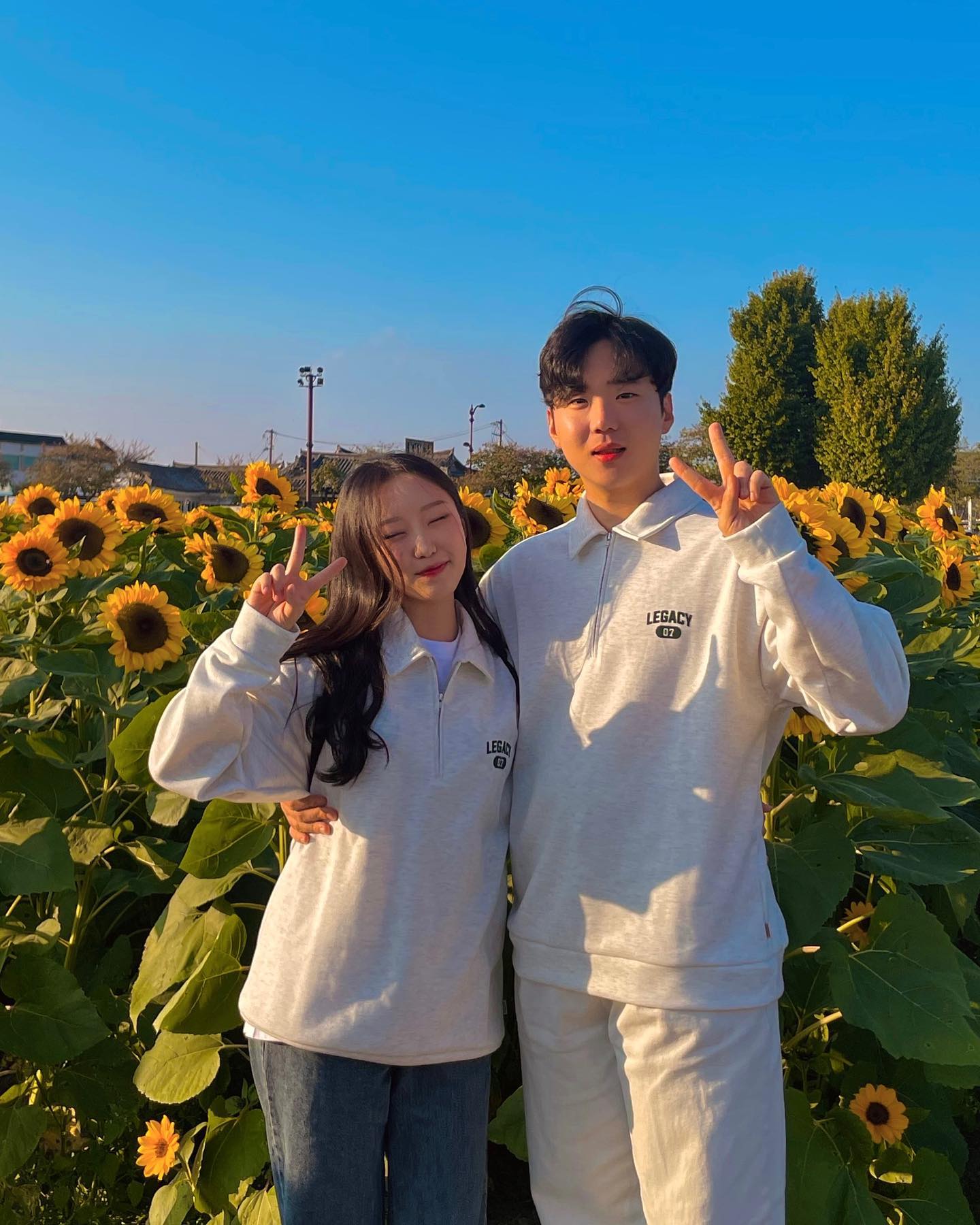 우리 예쁘조?ო̤̫ო̤̮