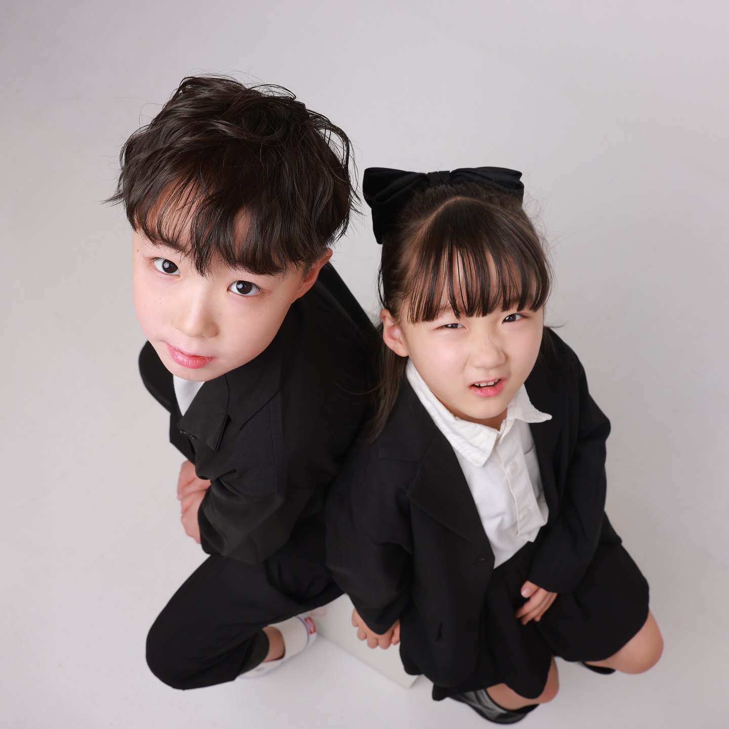 도하율남매 👦🏻👧🏻❤️

너를 봄 사진관
iseeustudio 

#내사랑 #기요미들 #사랑해
#여아모델 #아역배우 #육아 #육아소통 #키즈모델 #피팅모델 #육아스타그램 #소통 #일상 #데일리 #kids #girl #촬영기록 #캐스팅