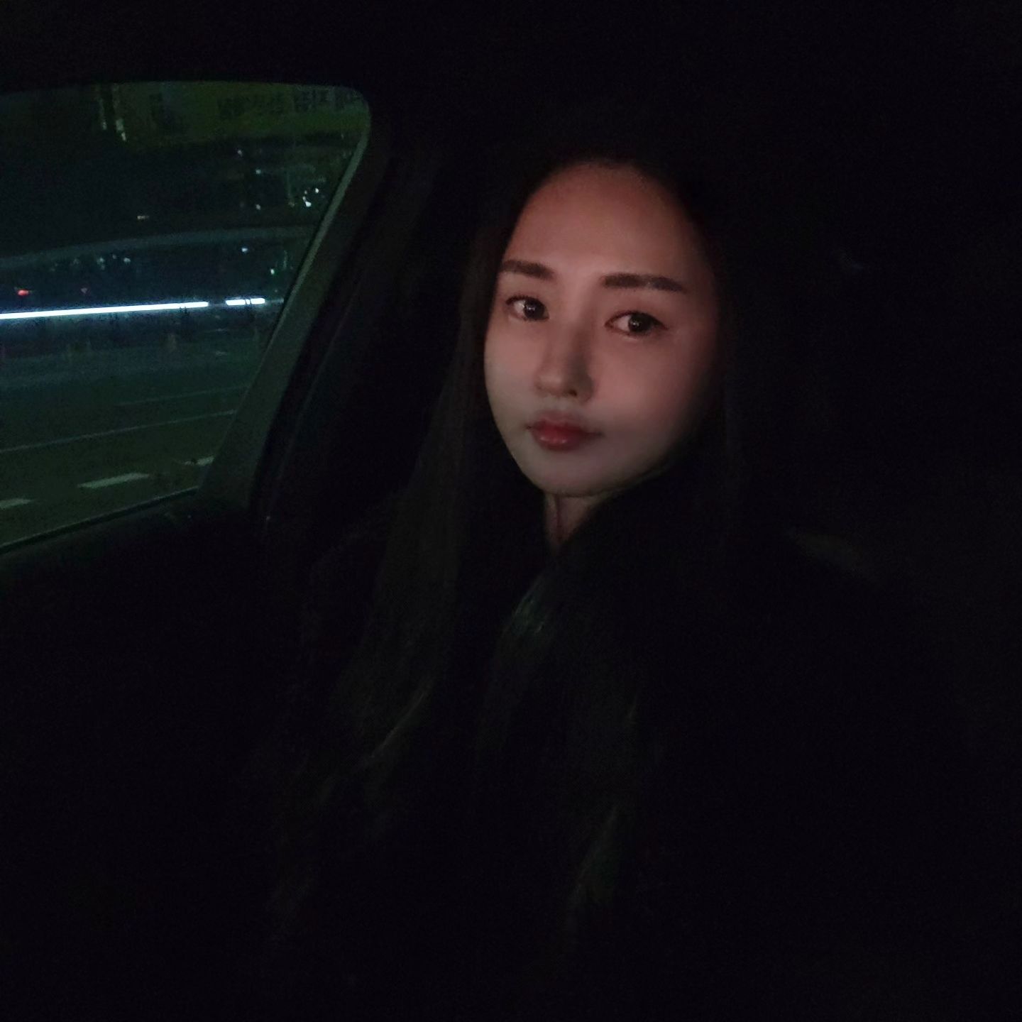 송년회,연말모임 많은 12월도 이제 이틀 남았네요^^;;;
인친님들도 마무리 잘 하시고 2024년 새해 좋은 일만 가득하시길 바래요^^

#막창도둑 #수성못점 #스쿨 #school