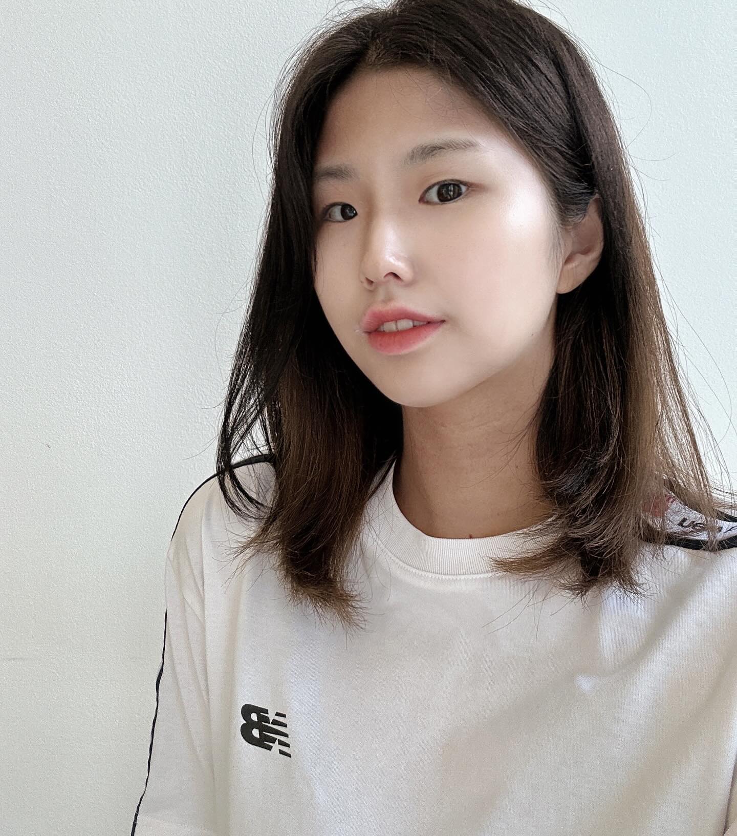 그렇게 별로예요?