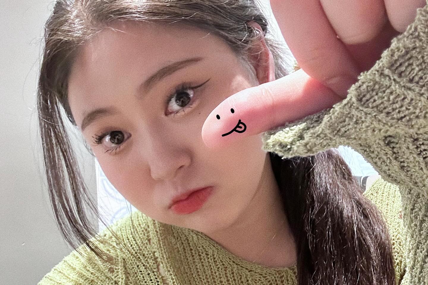 9월 시작이 좋아 💘