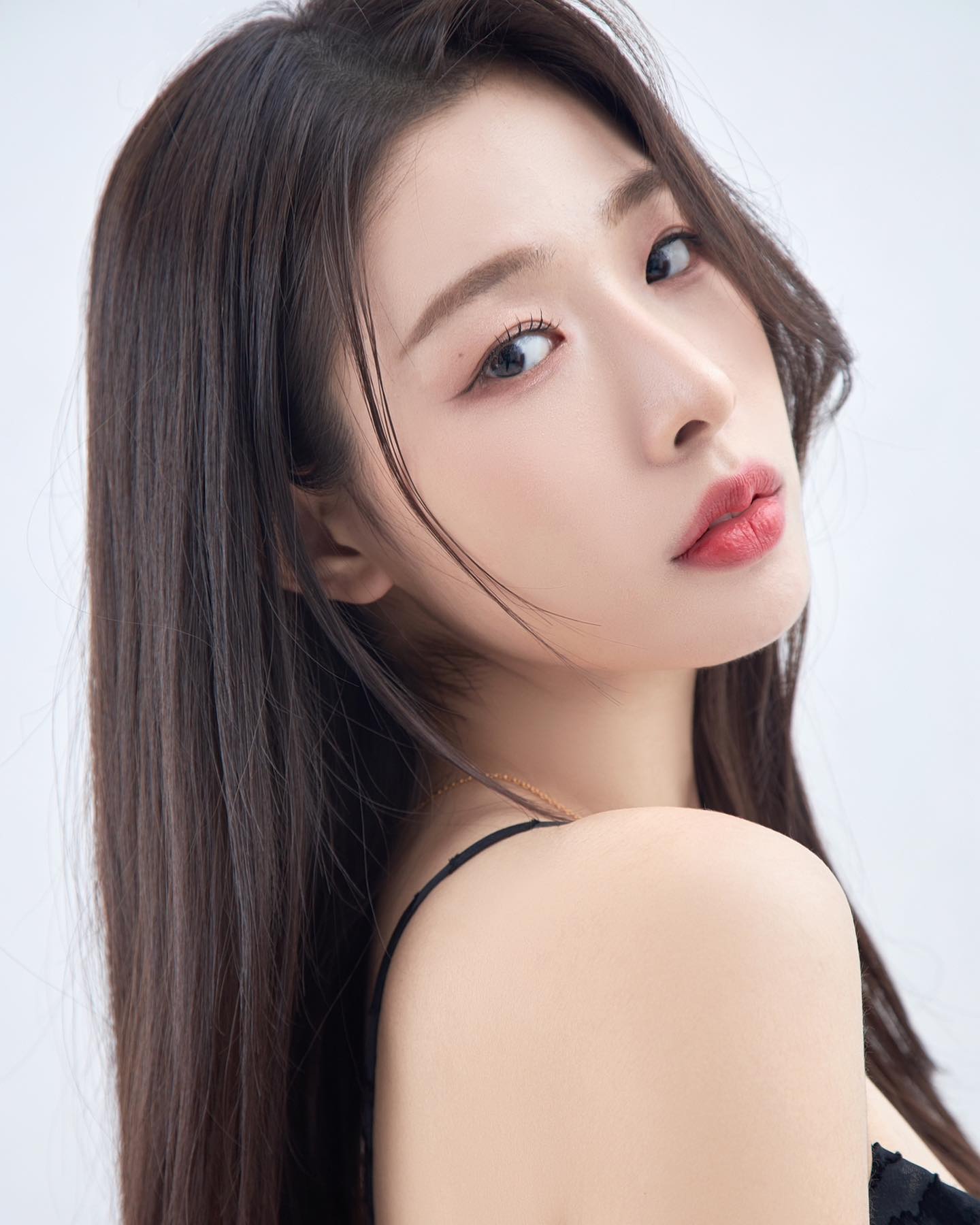 콘텐츠