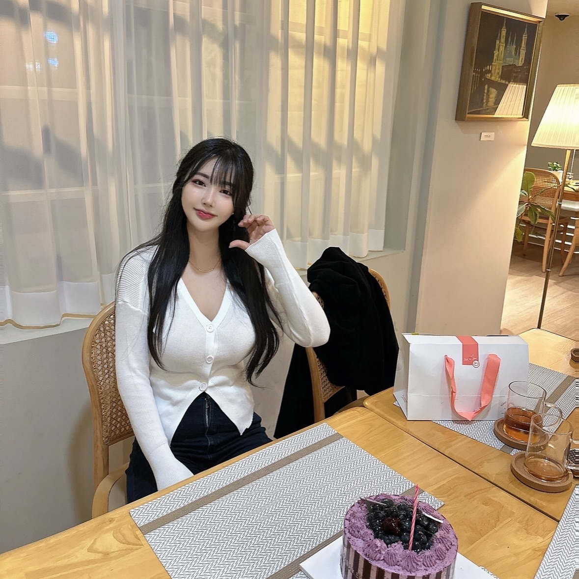 이사진 너무좋다구리 🫶🏻 🥹💓
 

⠀
⠀
⠀
⠀
⠀
⠀
⠀
⠀
⠀
⠀
⠀
⠀
⠀
⠀
#부산서면 #부산광안리 #부산해운대 #소통 #좋아요#ootd #부산 #일상 #데일리 #서면 #선팔 #코덕 #코덕맞팔 #숙소협찬 #협찬 #숙소제공 #체험단모집 #체험단 #체험단이벤트 #협찬 #협찬모집 #협찬환영 #협찬문의 #협찬디엠 #협찬dm #서포터즈 #서포터즈모집 #창원 #상남동 #부산 #코덕환영 #코덕소통