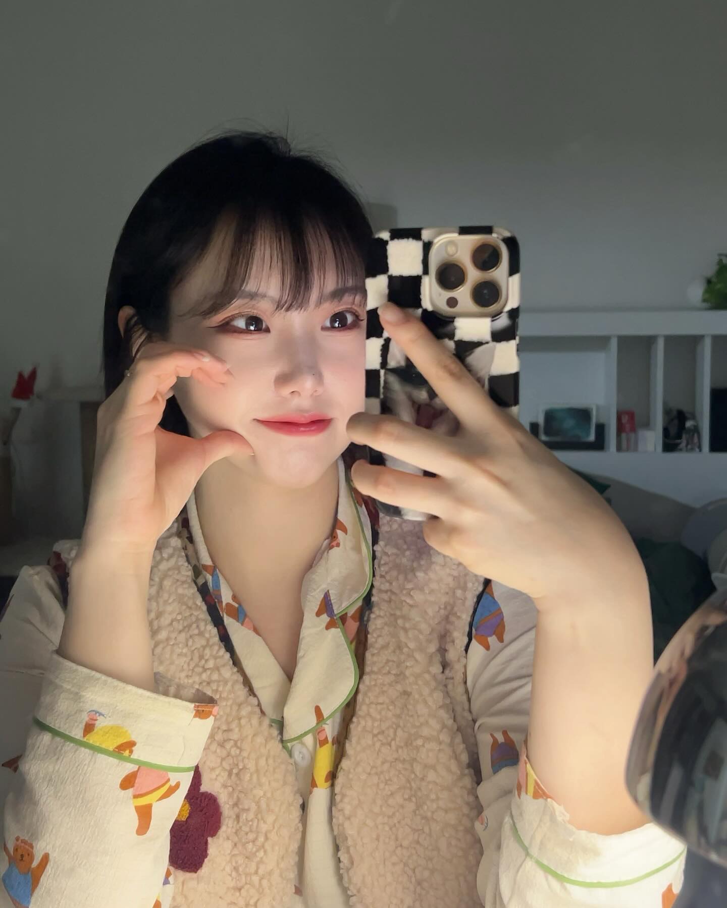뉴뉴뉸✨🩵