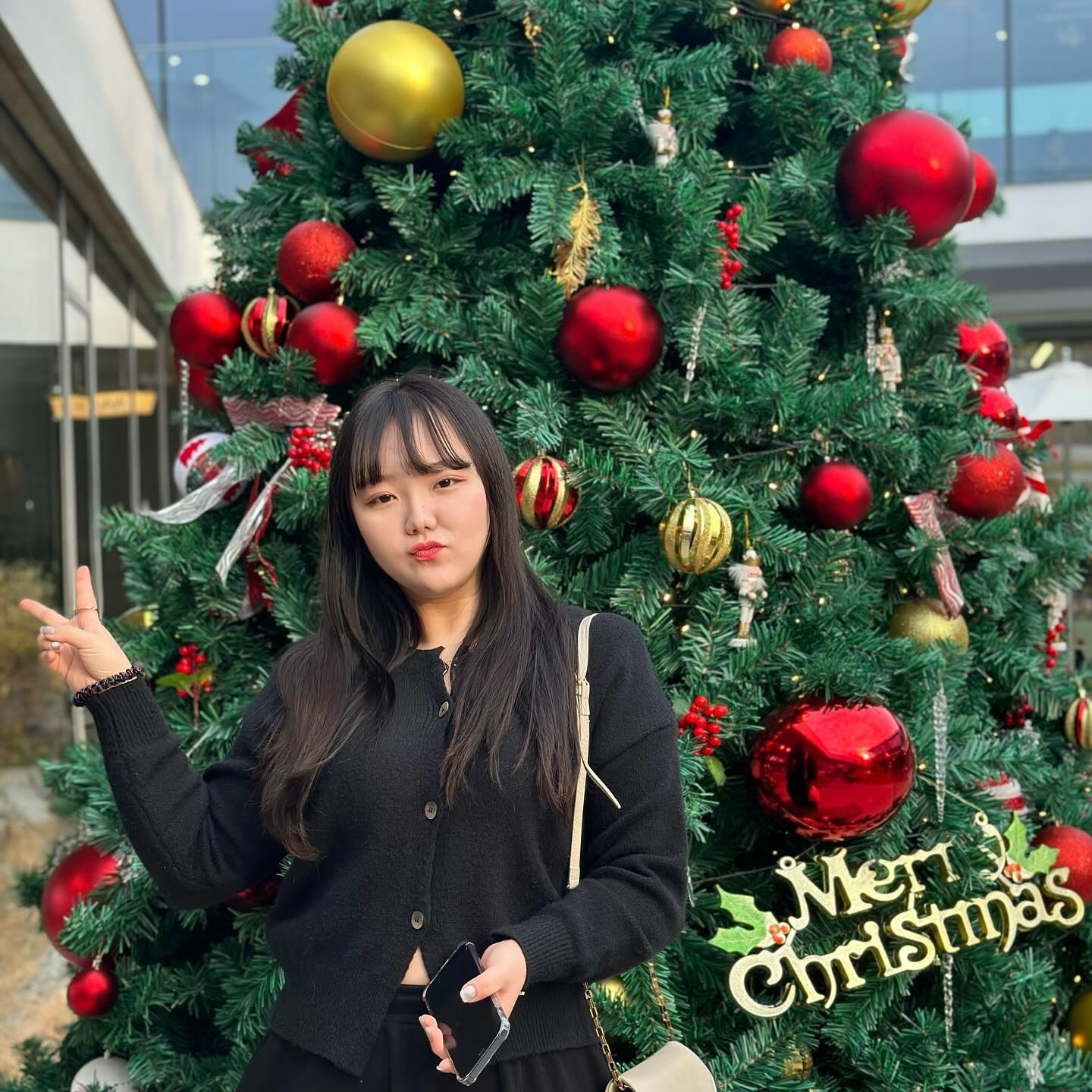 하루 지난 ᗰદ૨૨ʏ ᘓમ૨ıડτന੨ડ 𖢔꙳