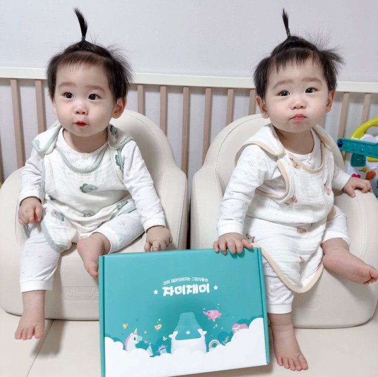 수면교육 수면습관 필수 육아템, 수면루틴 잡아주는 잠자리동화 잠이 재밌어지는 그림자동화 자미재미 찐 후기!