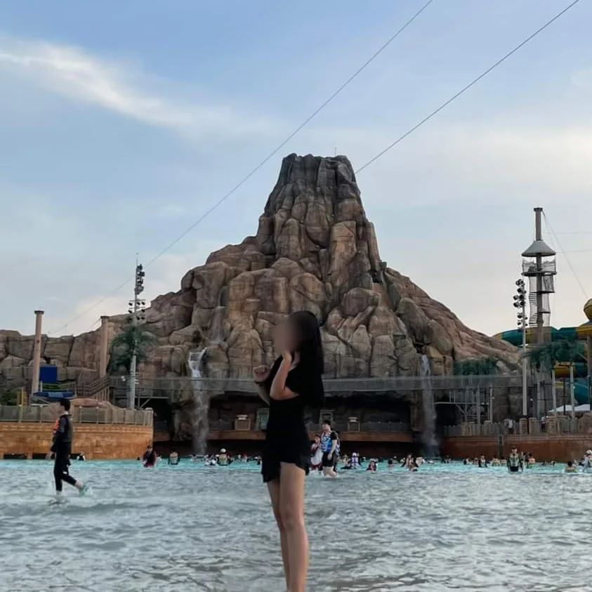 누굴 만나든 나보다 너 좋아해주는 사람 없어