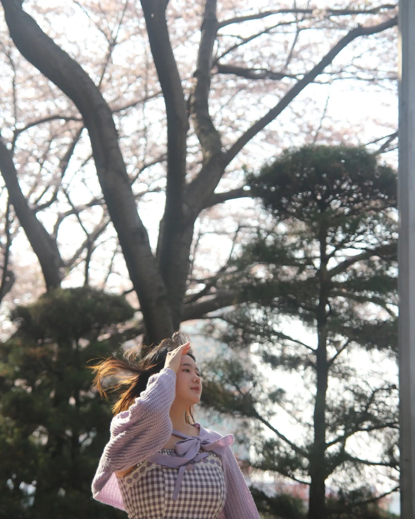 분위기가 대학내일 나올것만같네요 ㅋㅋㅋㅋ

📷 : 캐논 eos 100d + 탐론 17-55

#인물사진 #캐논 #캐논100d #풍경 #탐론1750 #탐론 #좋반 #fff #맞팔 #선팔 #선팔하면맞팔 #동서대 #부산 #온천천 #좋아요반사 #50mmf18 #캐논1855mm #벚꽃 #스냅사진 #사진 #사진계정맞팔 #사진스타그램