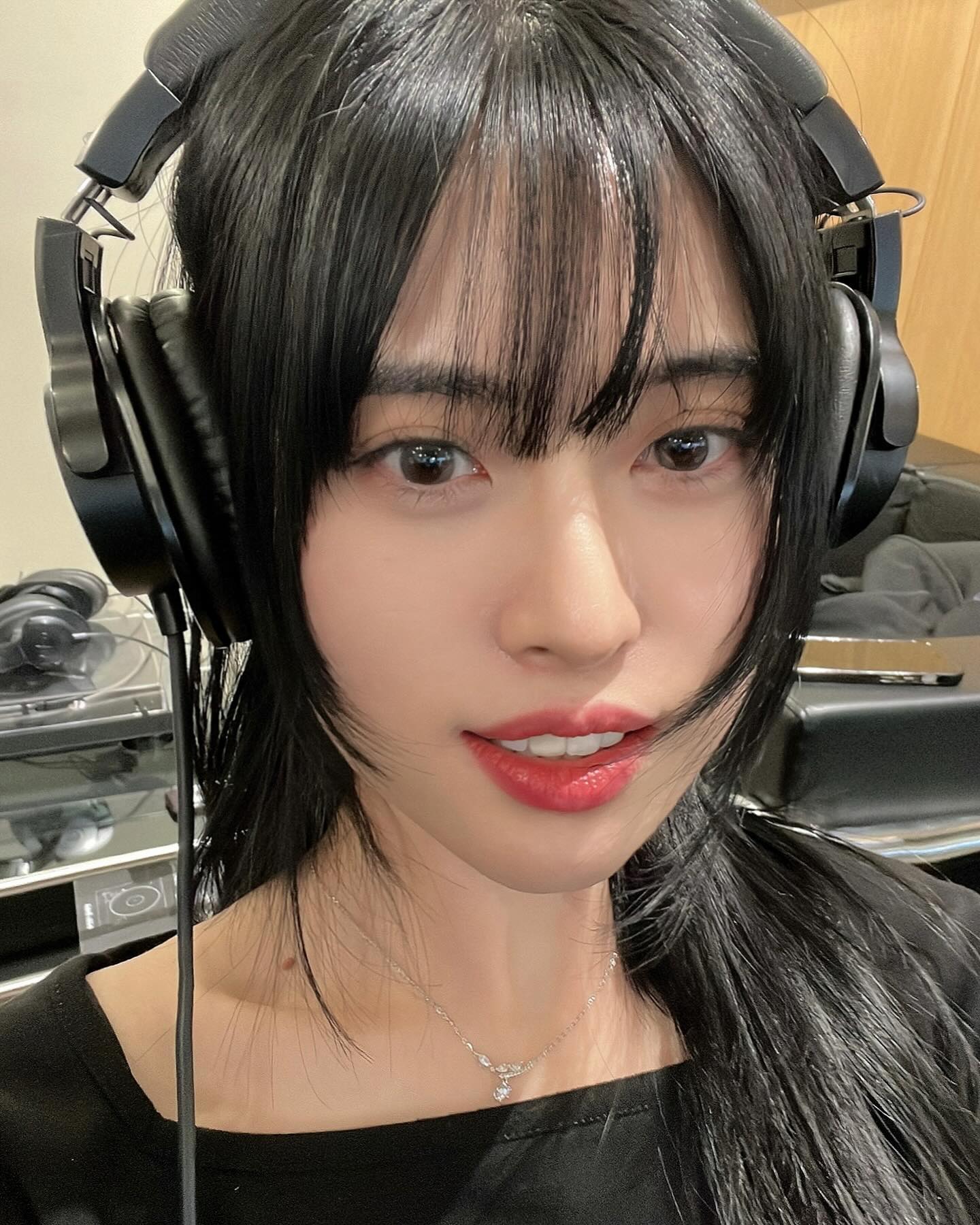 수먼씨와의 따봉데이 👍🏻