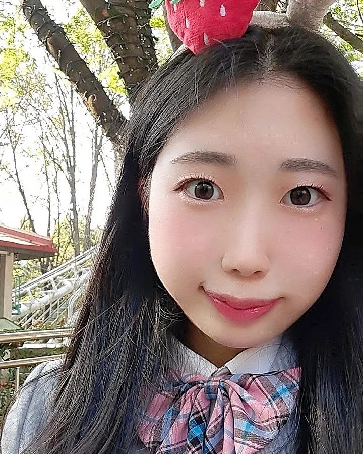 나 2학년 7반..ㅎ