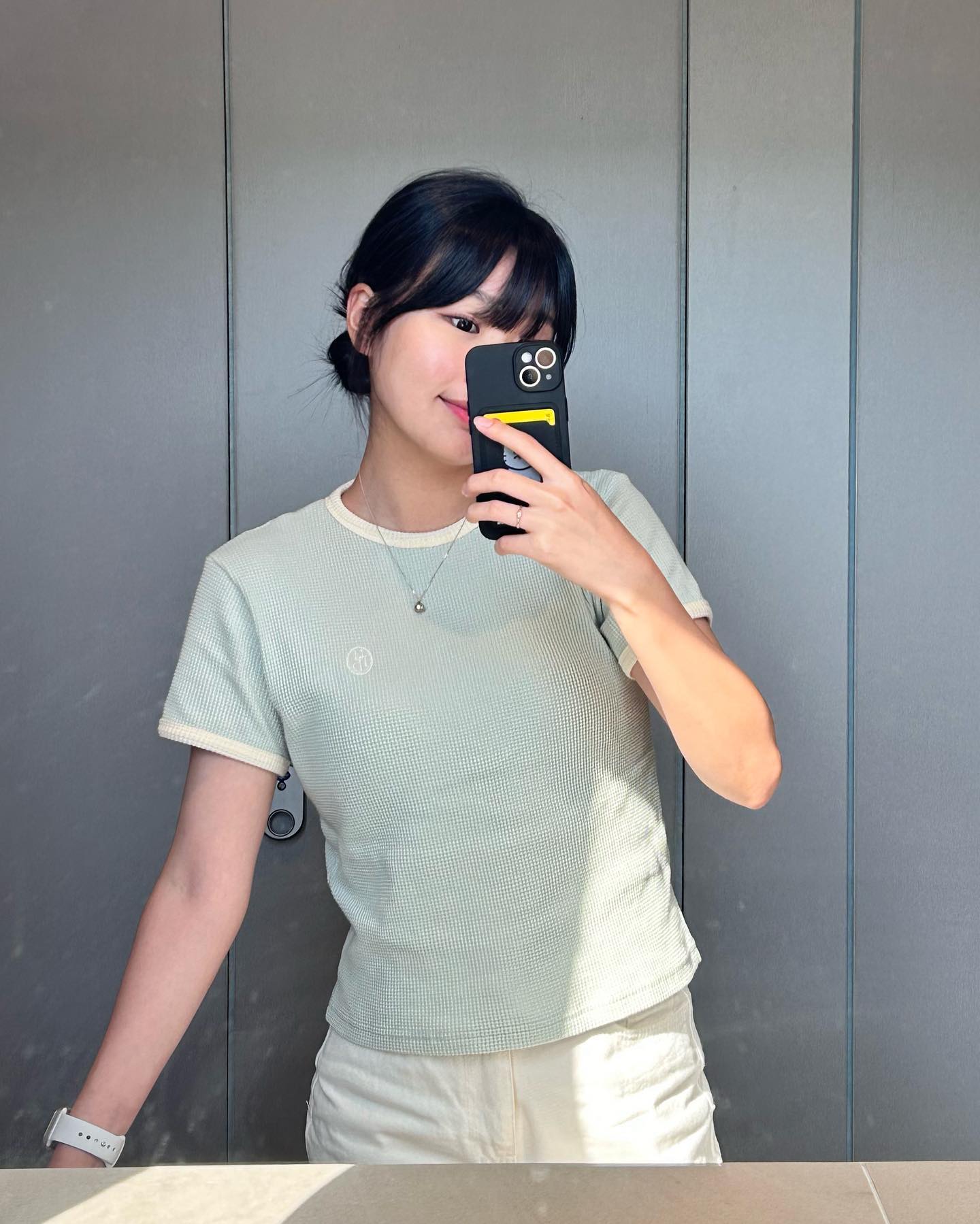 콘텐츠