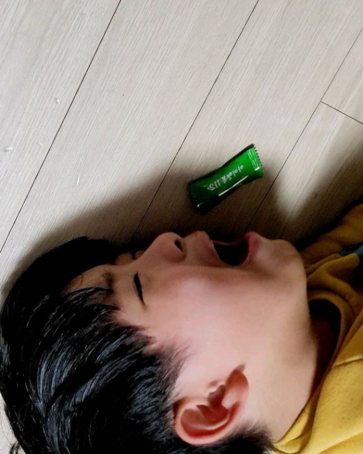 #나라잃은3번
#마이쭈도필요없다
#그마이별로가?
#나도울란다마!
#여기는단발병종착역