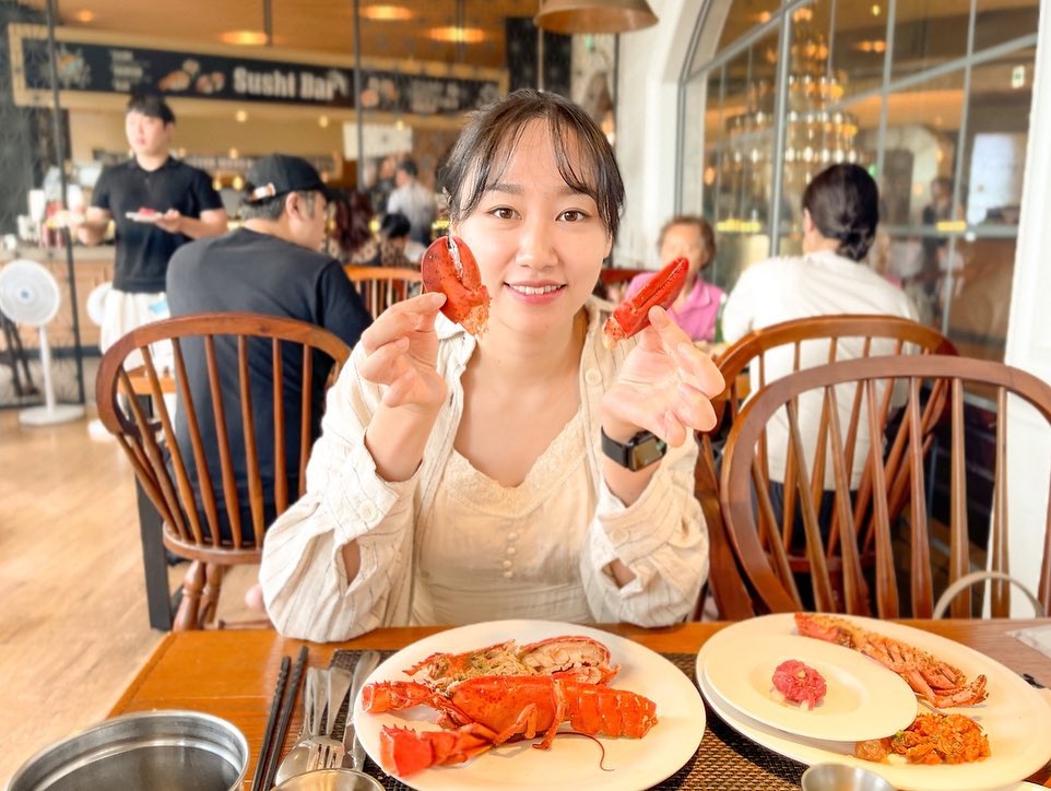 생일축하 감사합니다🎀