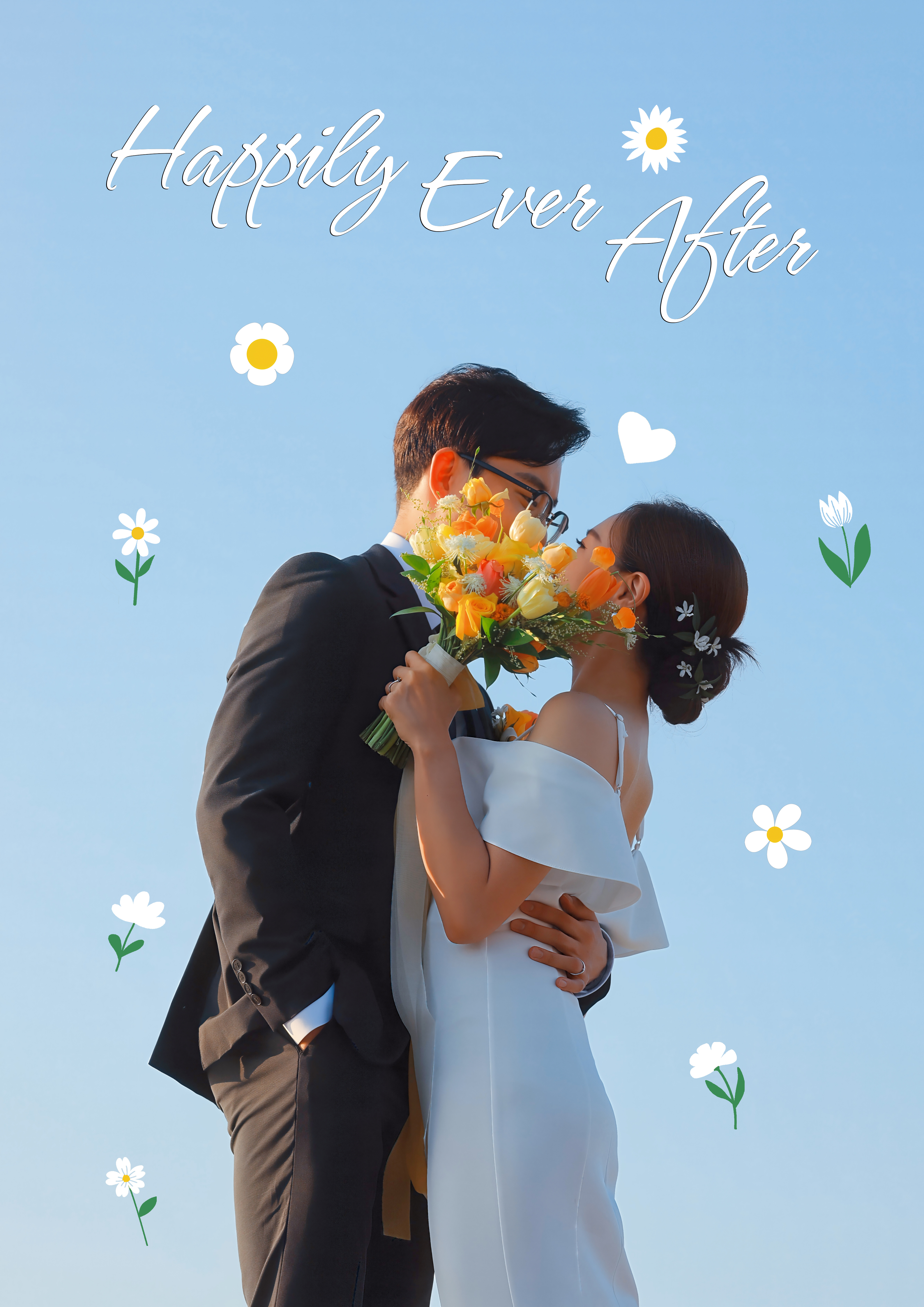 콘텐츠