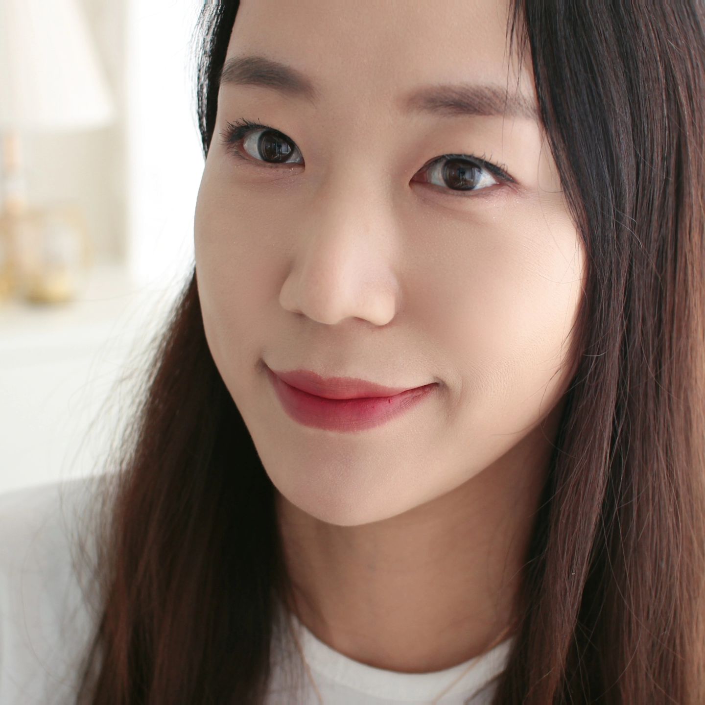 역시! 뿌듯뿌듯!!
한동안 연속되는 클리오 립틴트 구매 실패로
좌절할 뻔 했지만 포기하지 않고 또 지른 결과

이번 #클리오붕세권 틴트는 대 성공이네요ㅎㅎ

다른분들 후기보고 #피붕맛코랄 을 베이스로
#레드빈붕어빵 을 중앙에 덧발라주니
얼굴이 한결 화사해지는 느낌!!

요즘 잘 쓰고다니는 베스트립 조합이 되었네요.

역시 클리오❥𓂃𓏧
clio_official

다음에는 #오리지널단팥 
#쉐이드앤섀도우팔레트 를 질러볼까봐요!!

#뷰티인플루언서 #뷰티쁠#뷰티쁠양양 #뷰티스타그램 #쿨톤립 #립덕후 #웜톤립 #벨벳틴트추천 #쉬폰블러틴트 #내손내산템