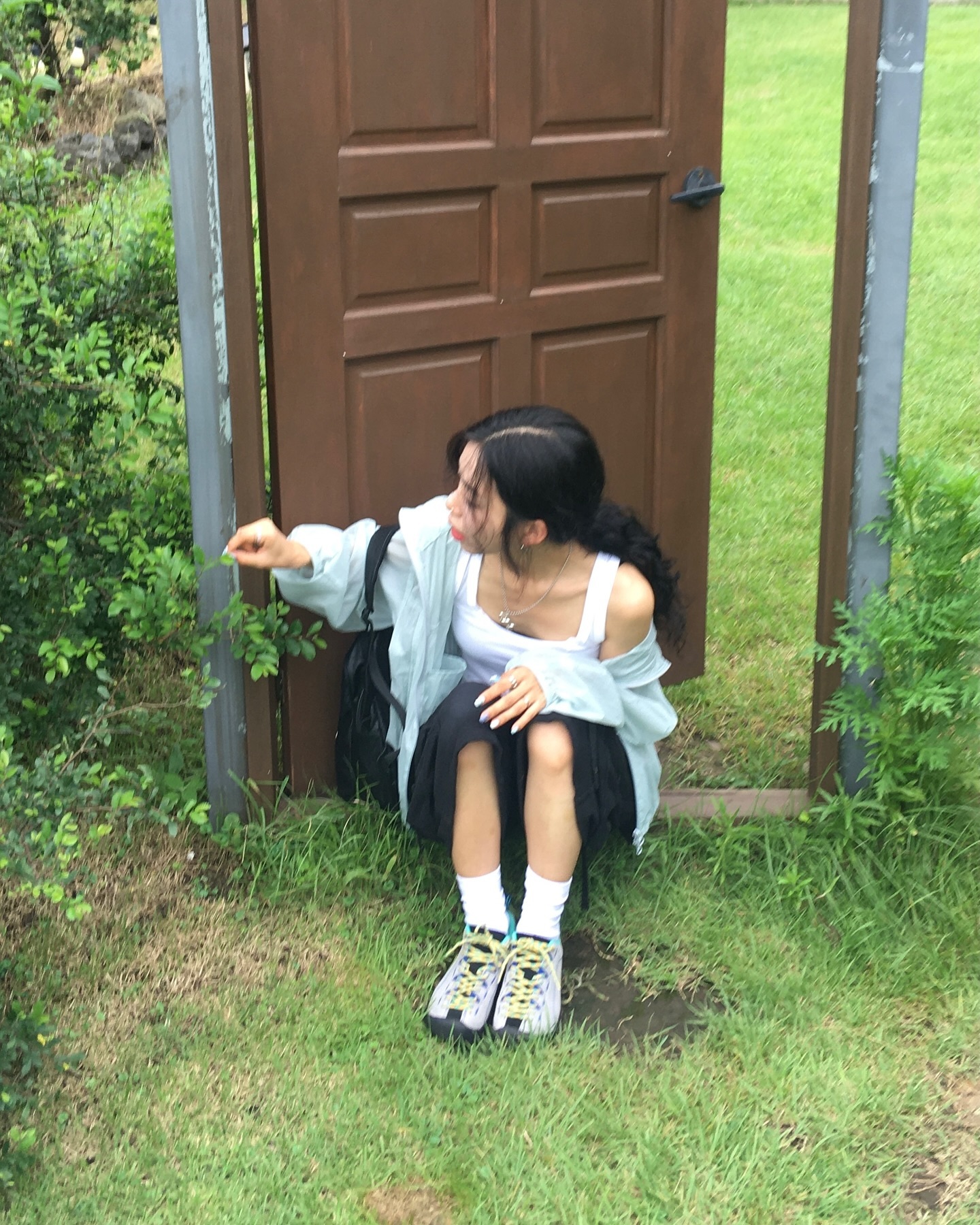 런닝맨 게스트 초대해주세요