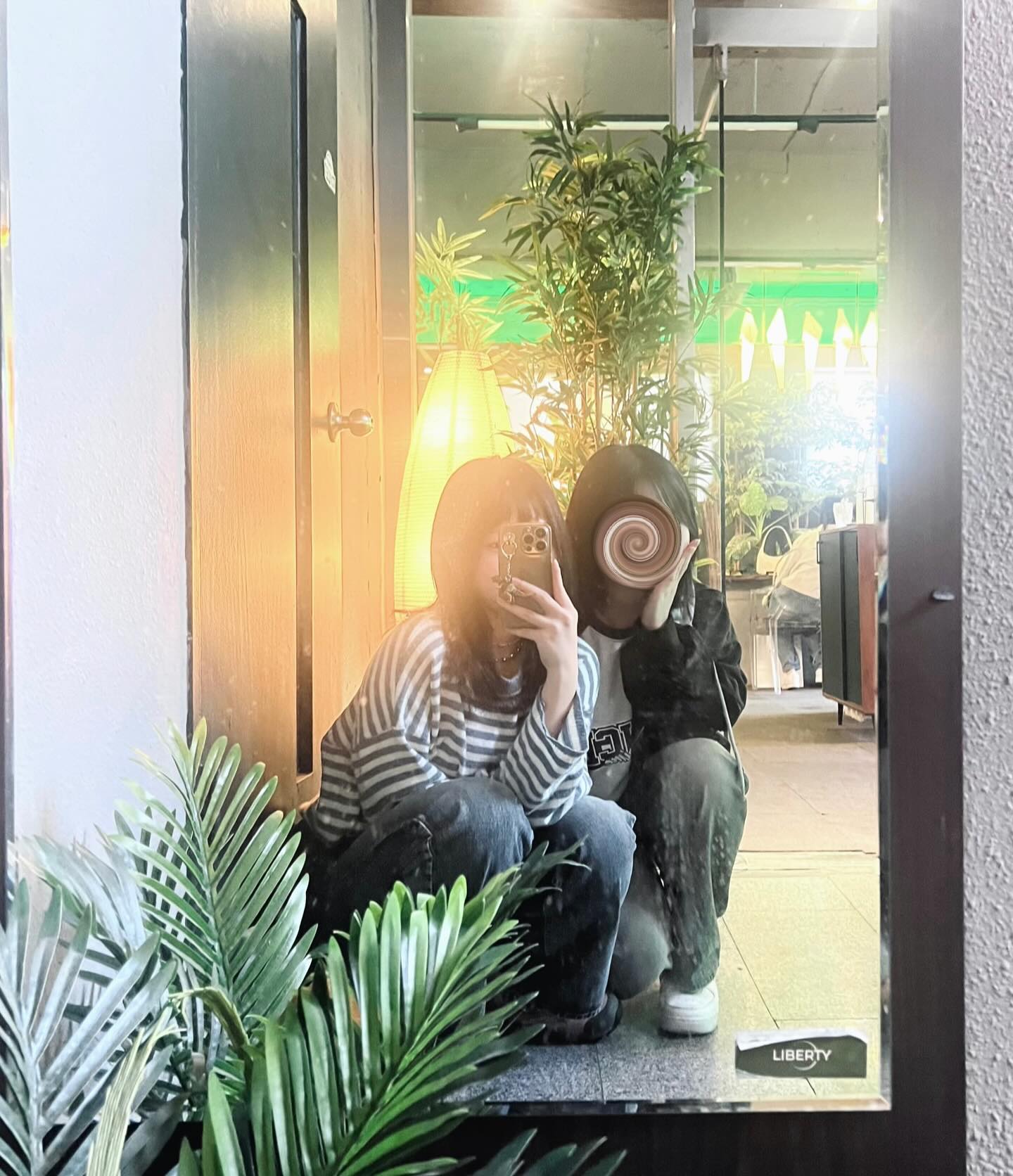 콘텐츠
