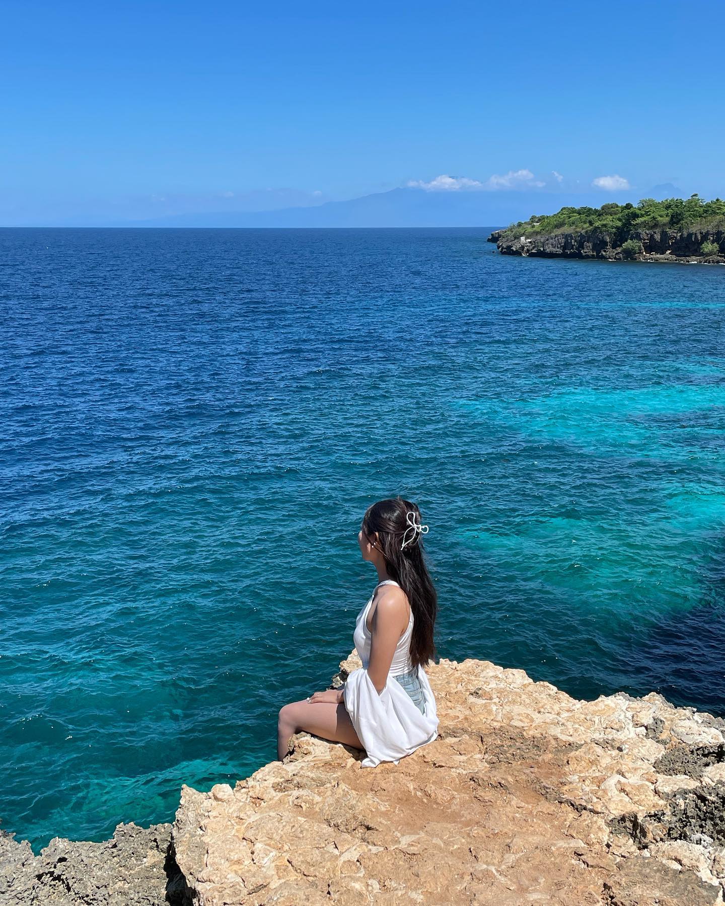 또 언제강 🤍
#siquijor #siquijor
