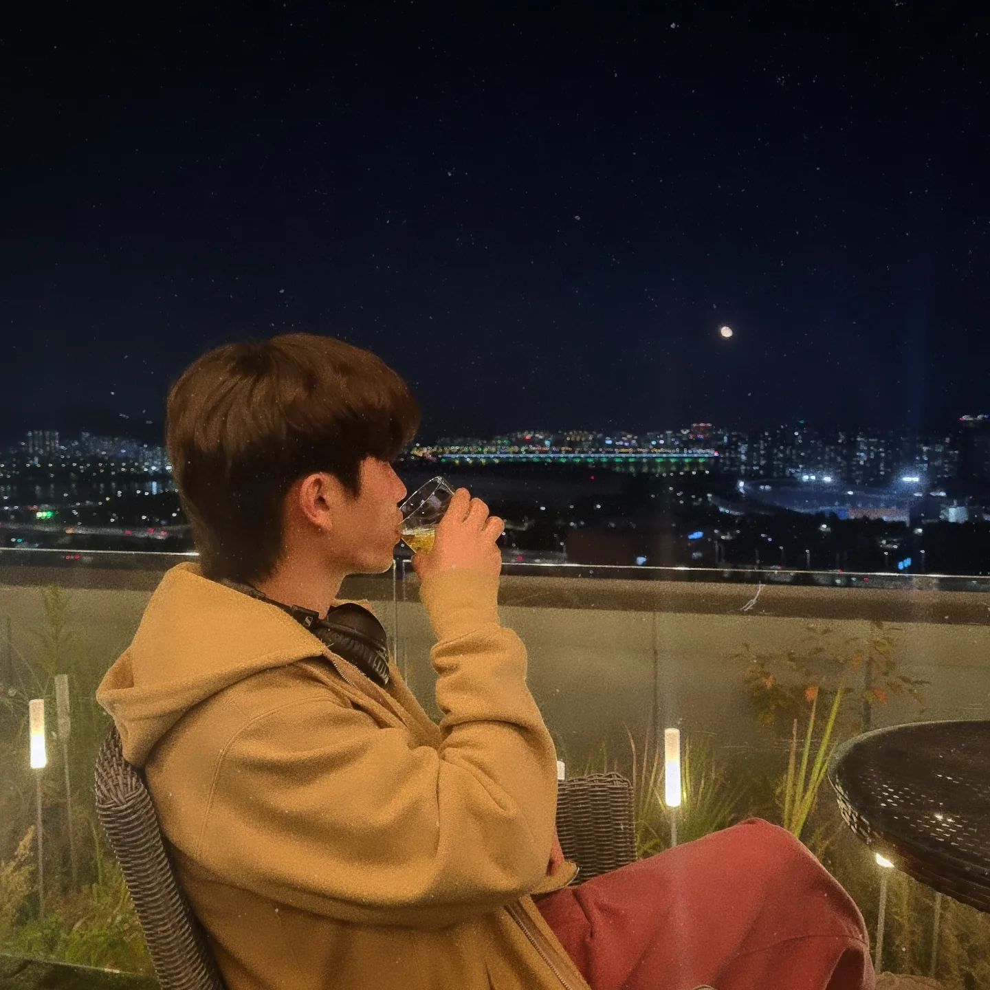 벌써 휴일로 돌아가고시퍼 😂😂