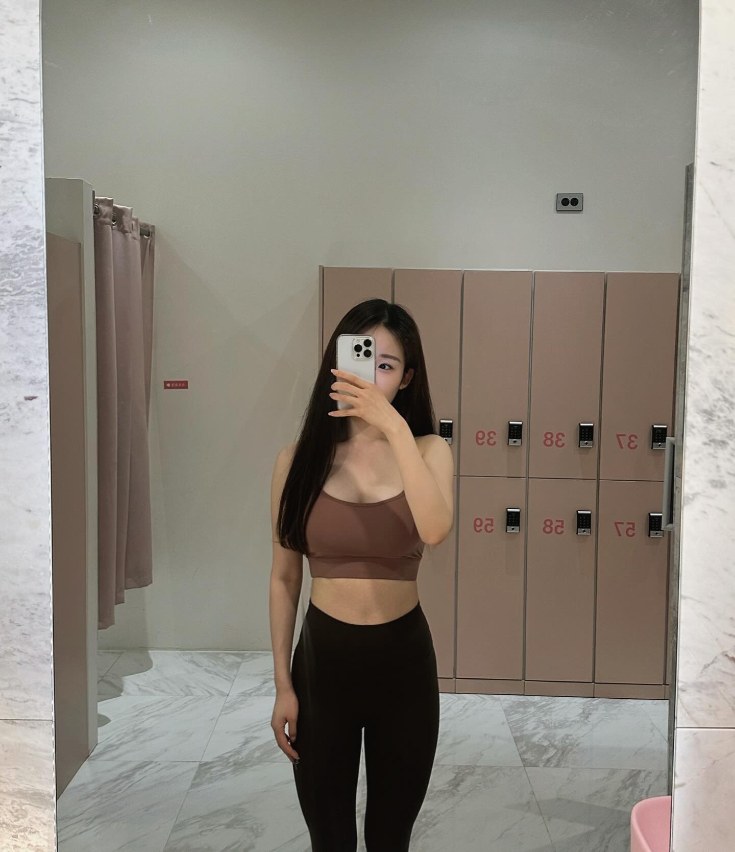 운⛧둉☽.͙· 자신과 가장 잘 맞는 운동은?

전 요즘 내맘대로 헬스 하는듕임다,,
서킷트레이닝인건강 ㅎ히( ˊ ᵕ ˋ )♡.°

오늘 날씨 요정 누구예요 ? 
오늘도 홧팅하세오 ♡