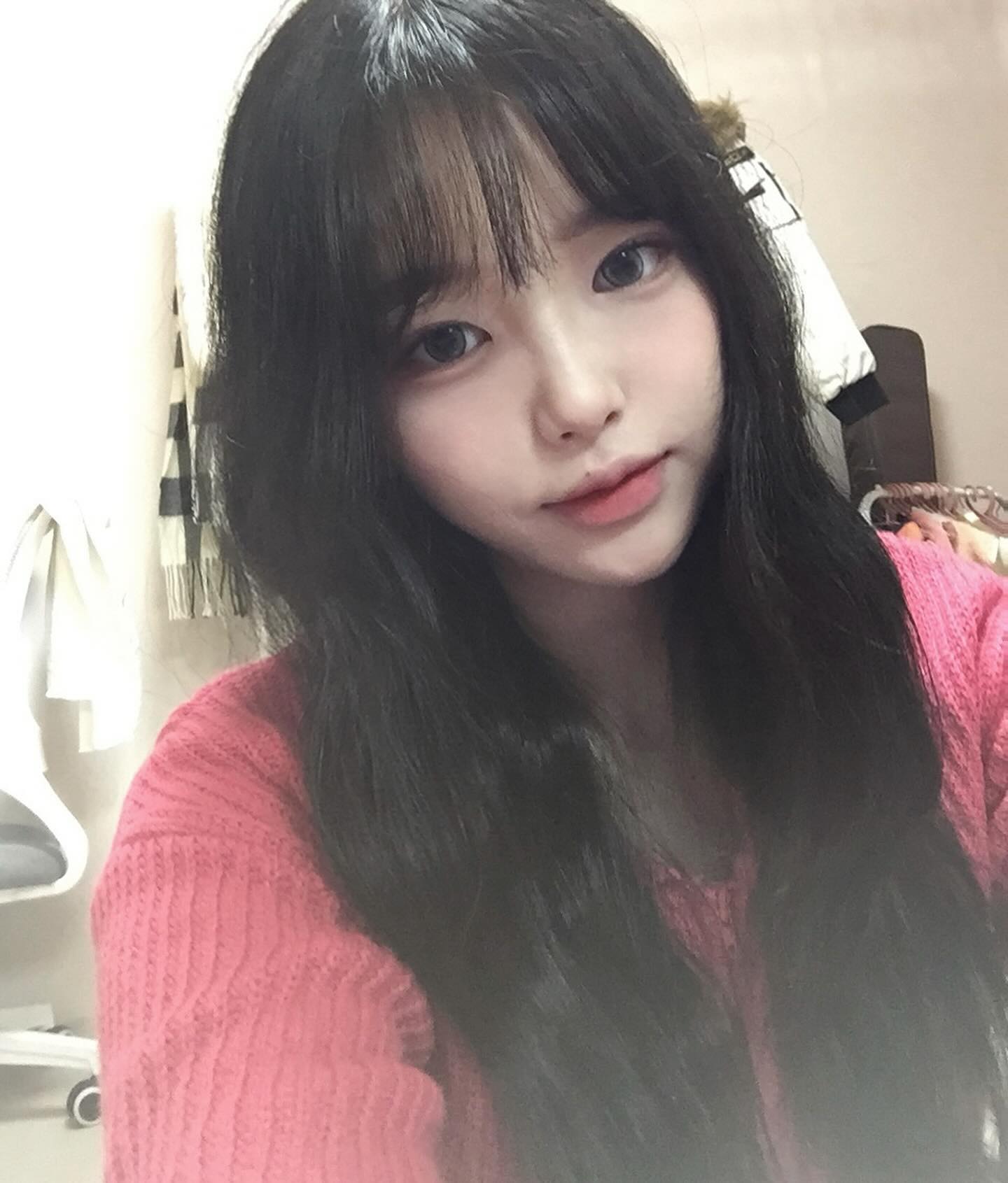 월요일 싫다....