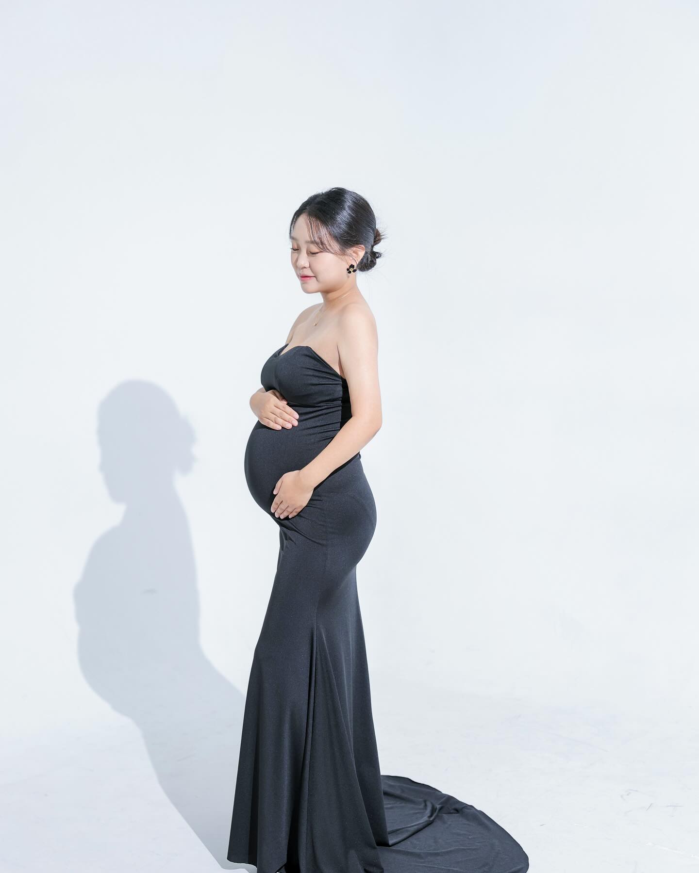 pregnant 🤰