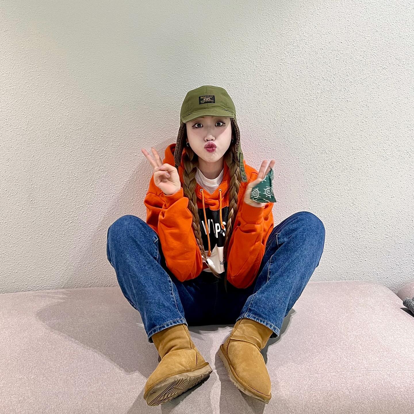 야씨 나 믿지??????????!!!!!!!!! 🤓