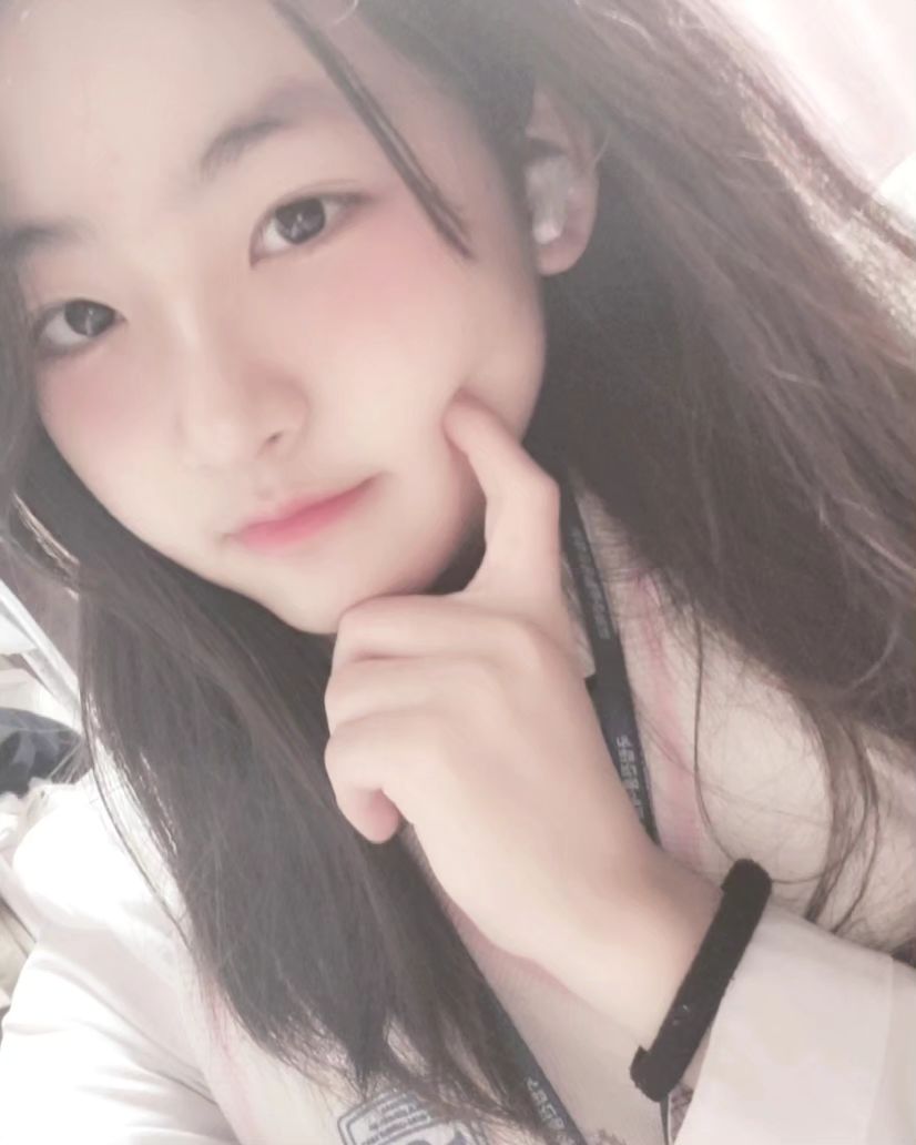 예술제 특강 너무 힘들ㄷㅏ....😖💧
(feat.이 모습은 특강  시작 전 😵)