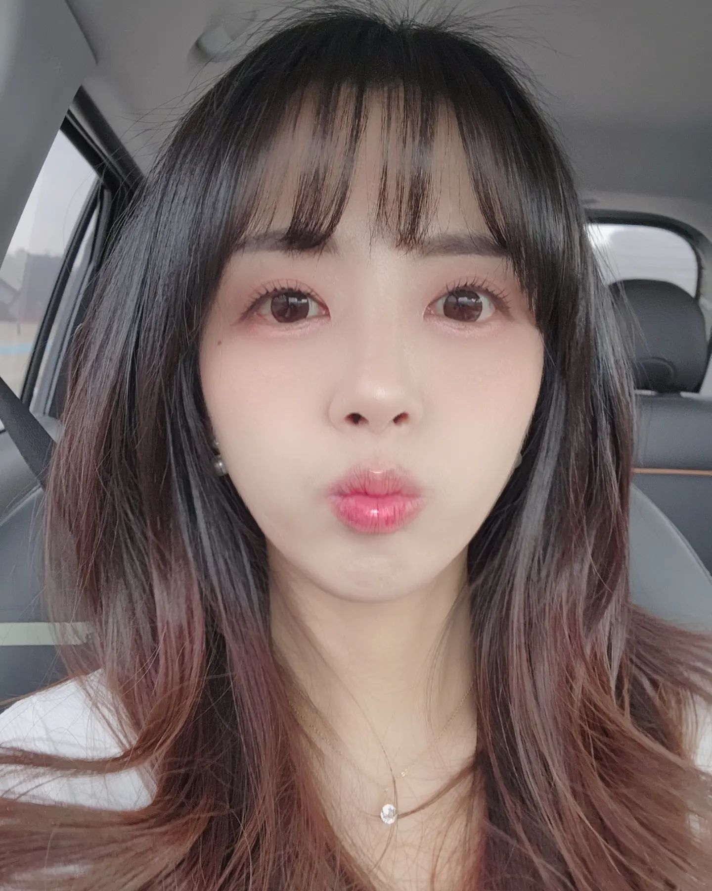 부산가던날!
열심히일할께요:)
잘부탁드립니당!