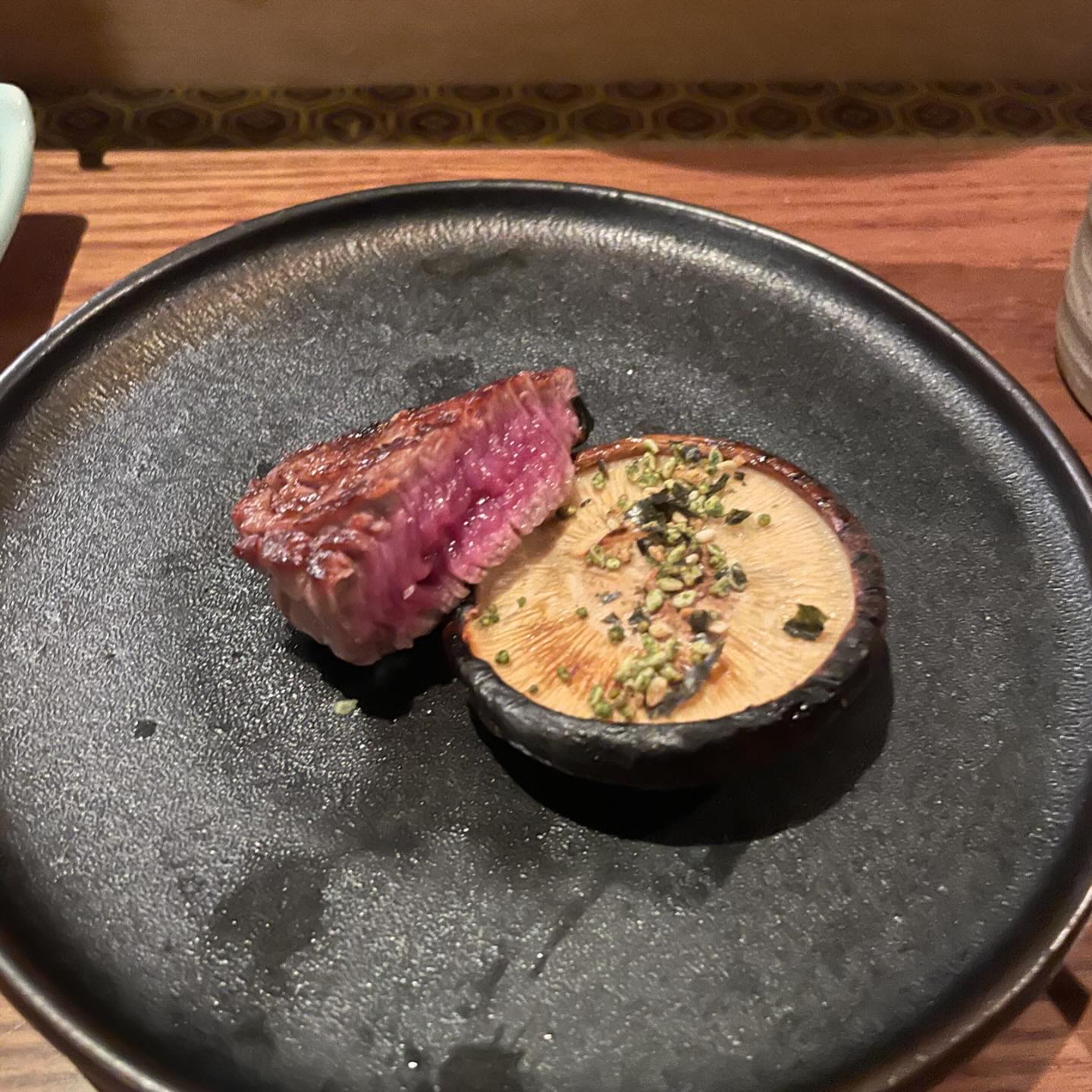 배터졍🥩🥩

#먹다가#다못찍음ㅋ