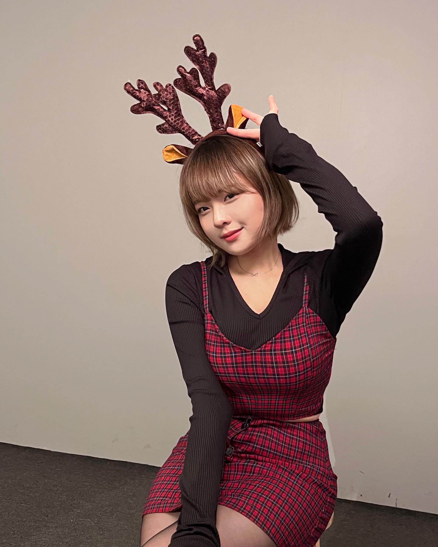 🎅🏻🎄🫎