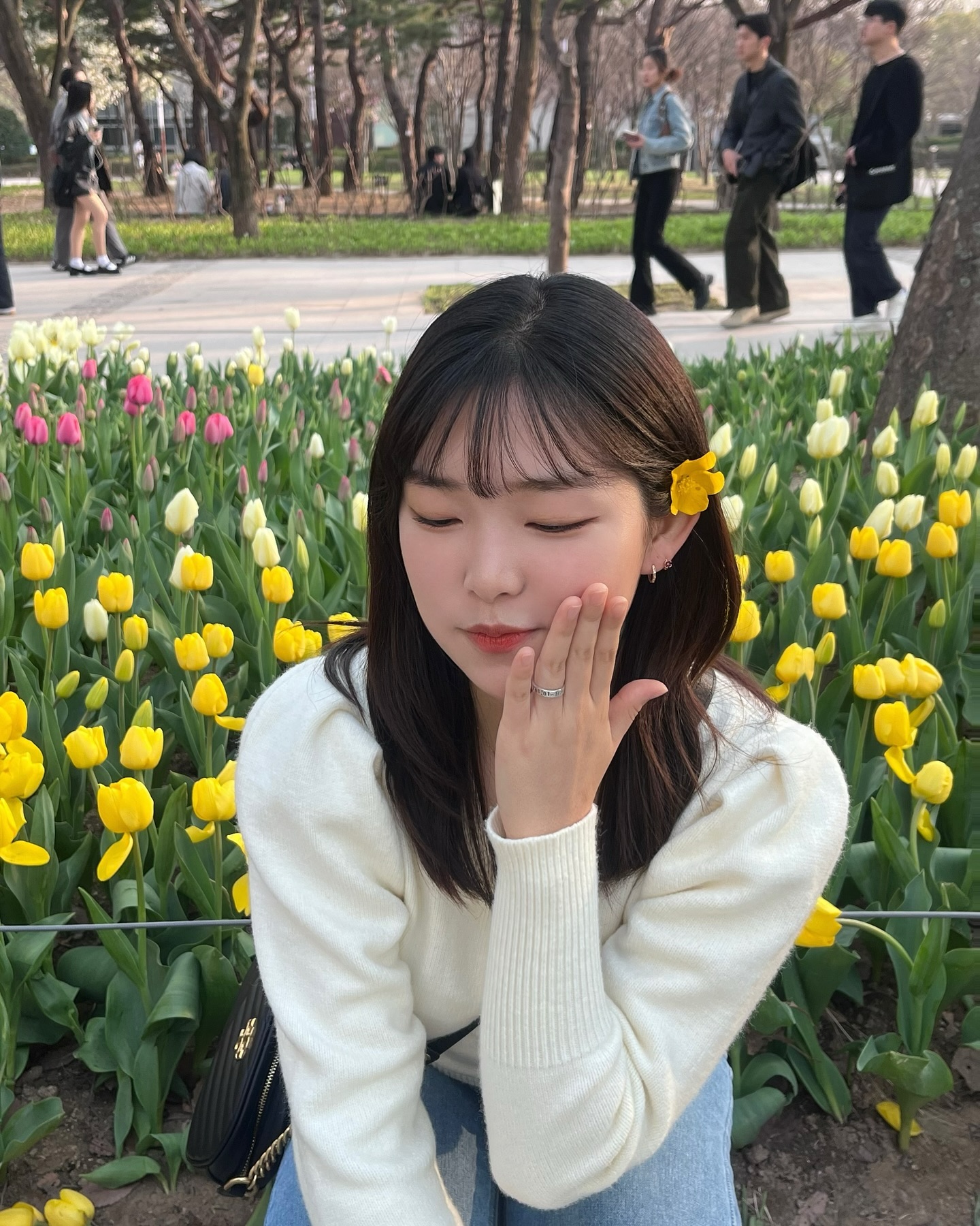 콘텐츠