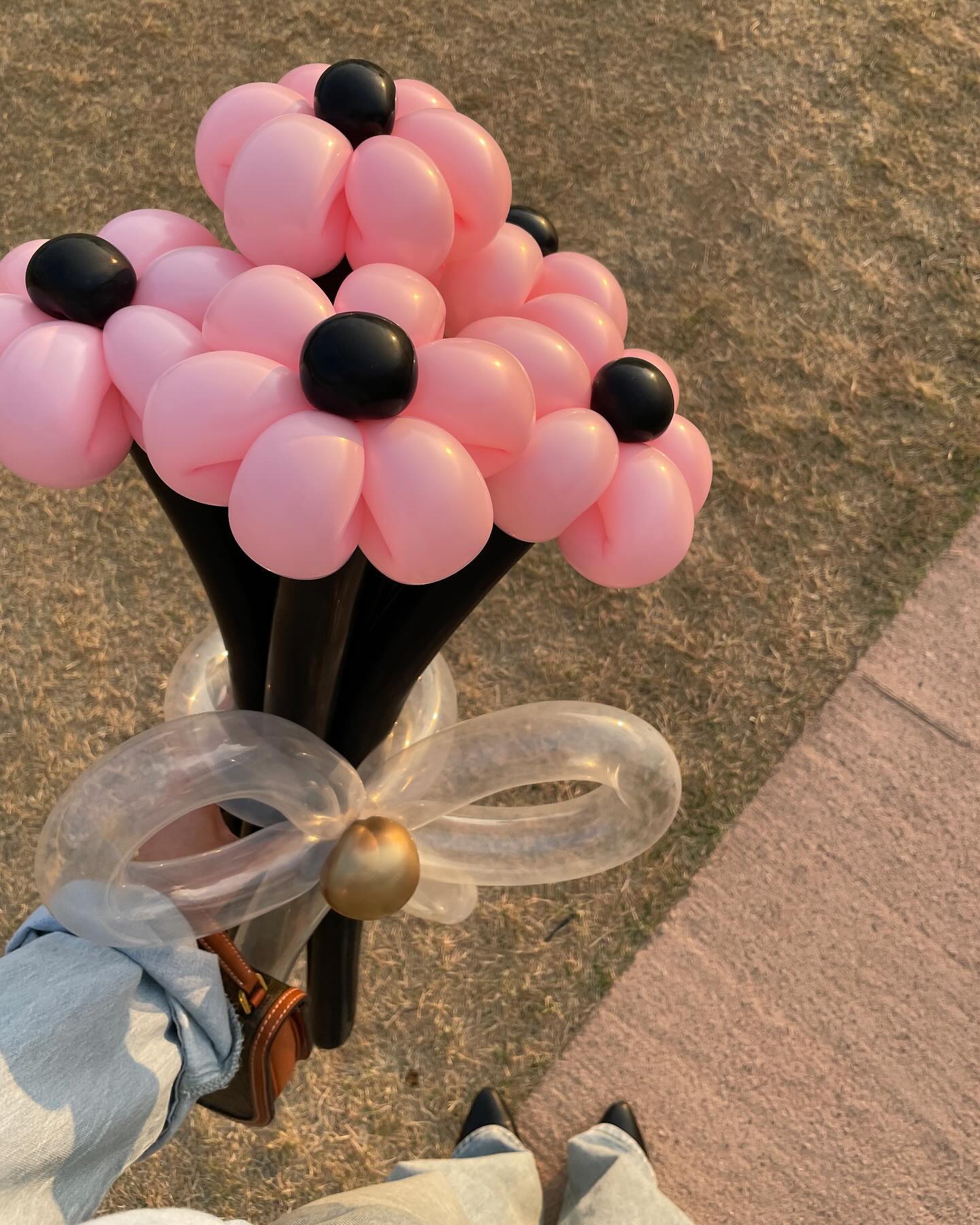 🎈🌸💞🩷