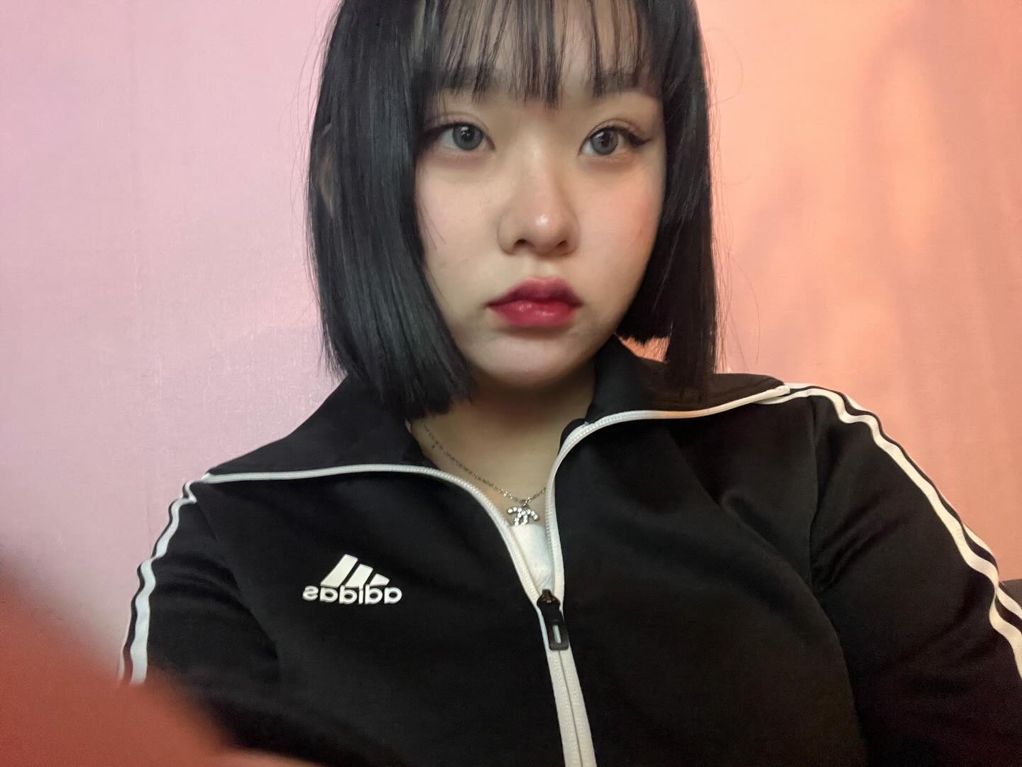 콘텐츠