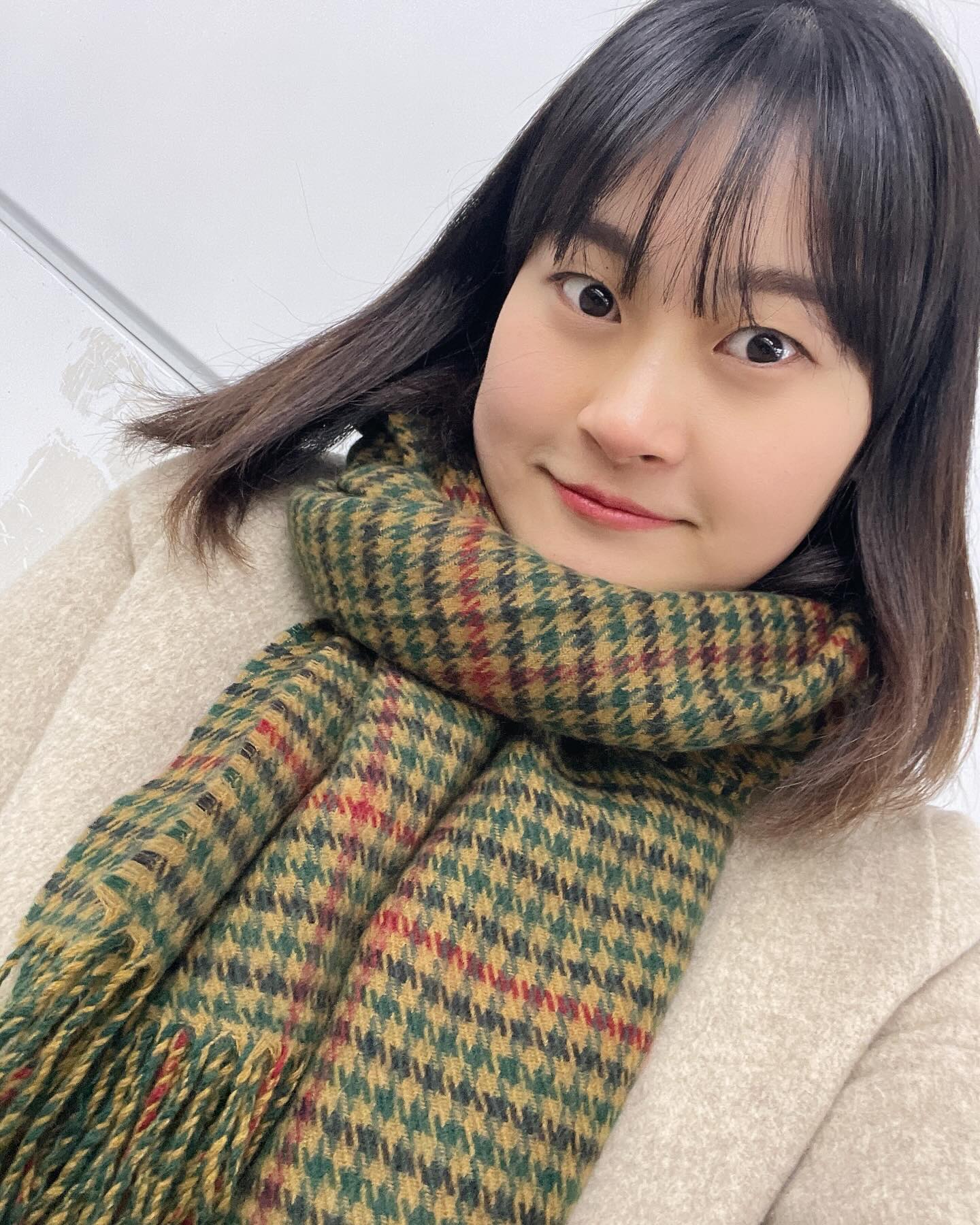 ⠀
3월인데 너무 추운데 이거 맞아?
날씨 따뜻해지면 퇴근 후 츄러스 들고 반포한강공원 피꾸닉가야지🥺