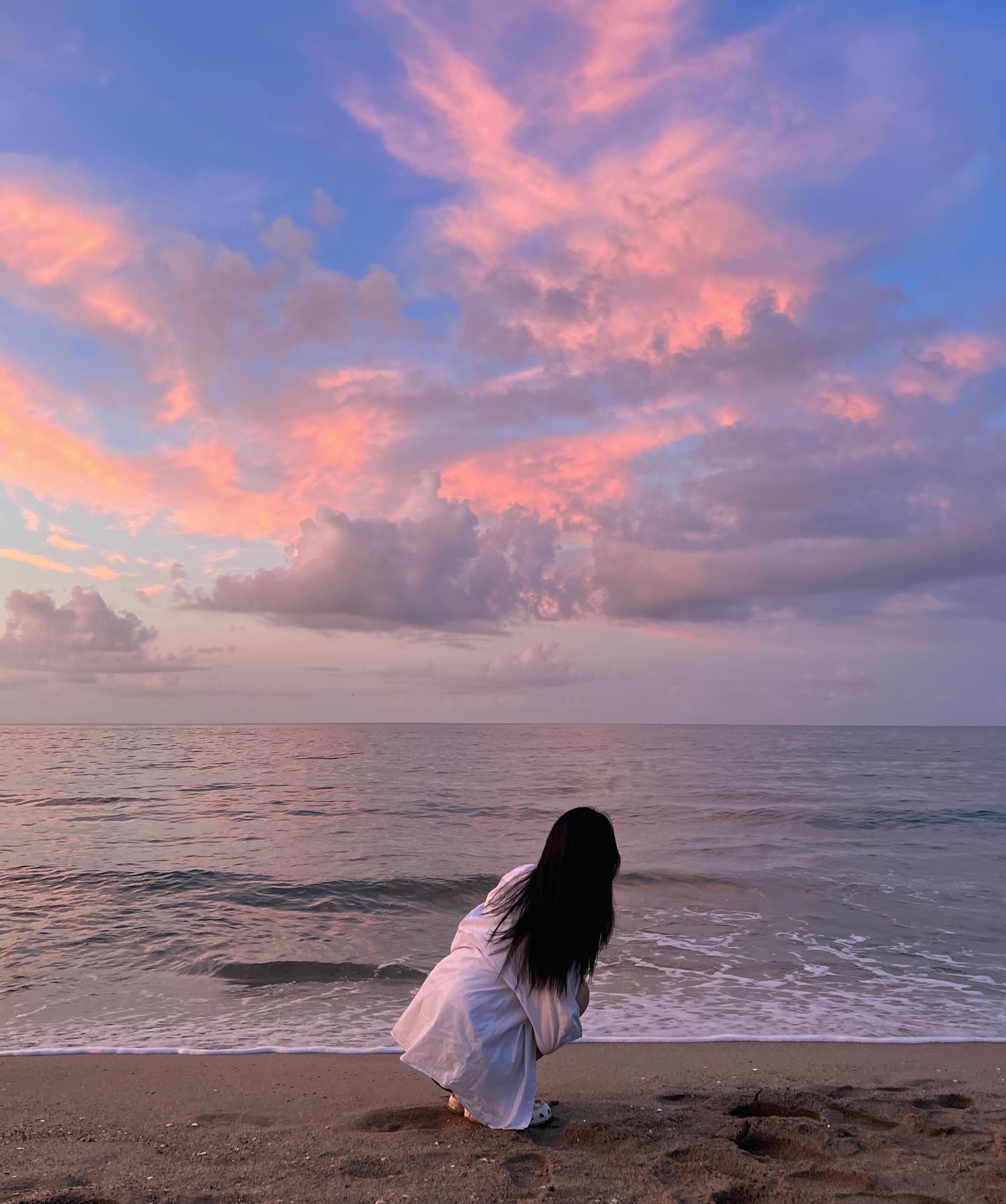 이제야 올리는 삼척 힐링 여행🌊