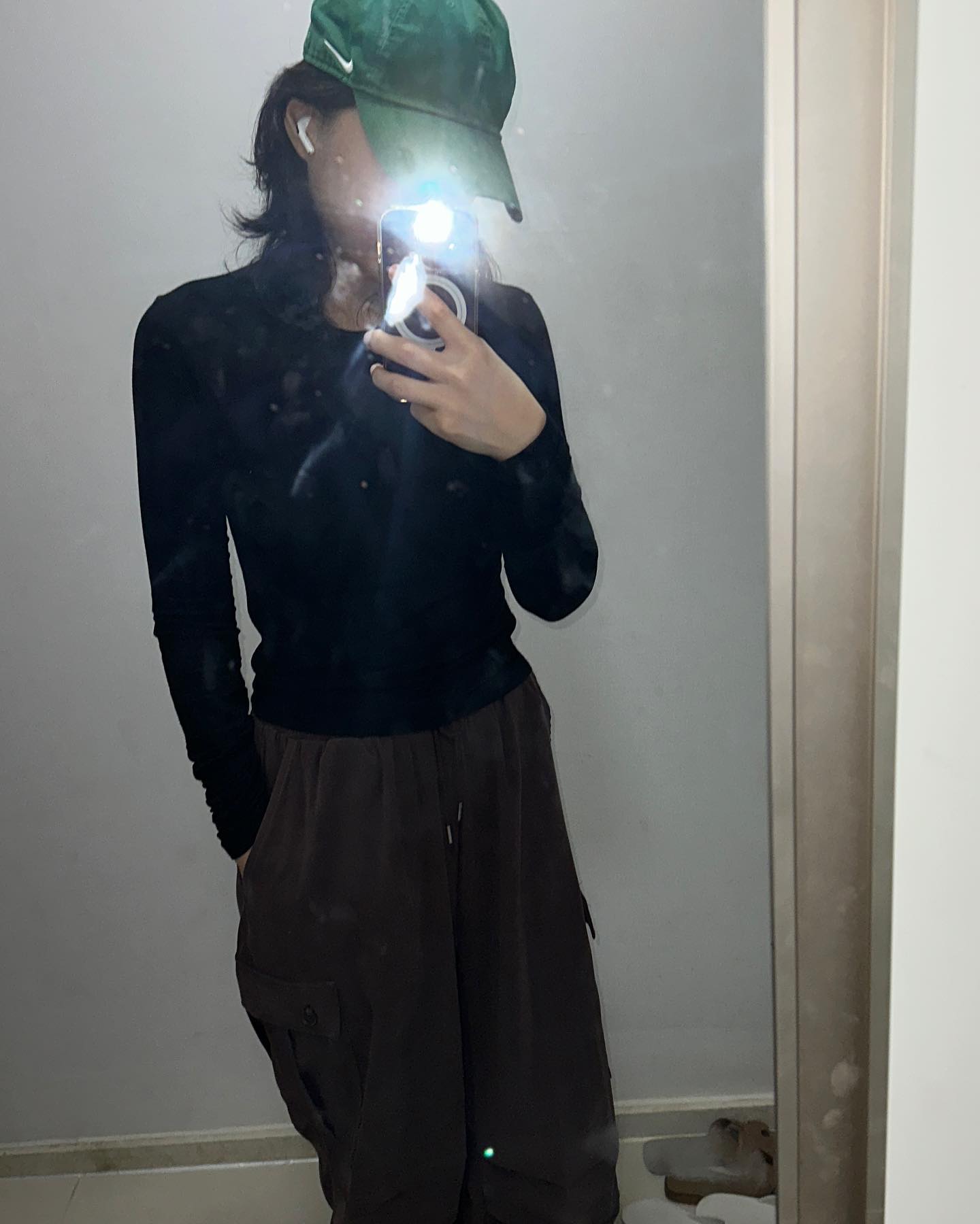 현관샷 📸
박원빈 스타일로 #ootd