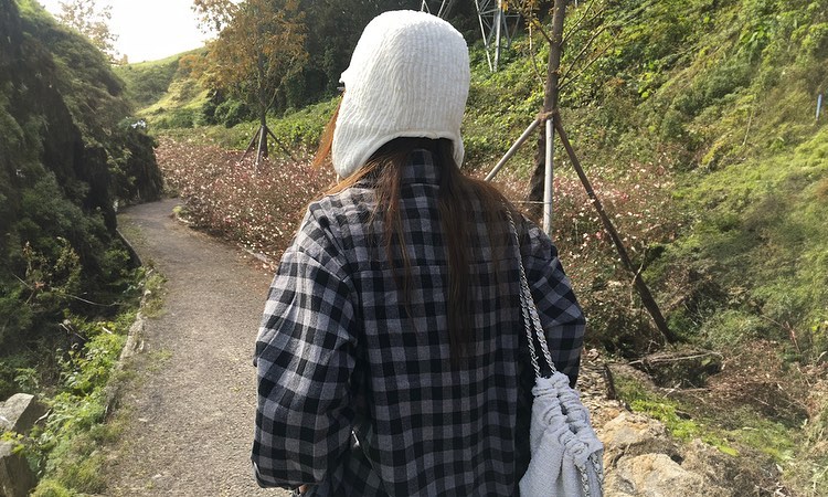 #지그재그 배너 사이즈 변경건에 대하여
-
어케하셨어요?😂
사진 비율 귀신같이 바꿔주심 👍🏻