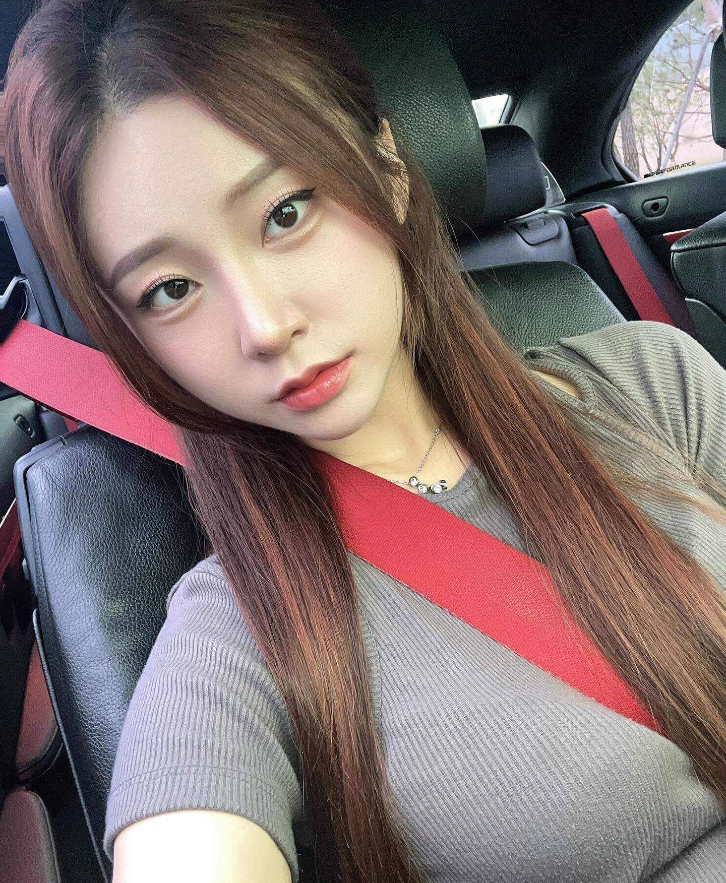 애옹쓰st🩶