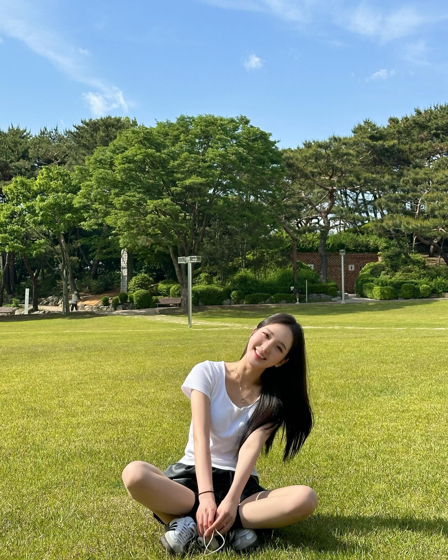 H゚a゚p゚p゚y゚ H゚a゚p゚p゚y゚ H゚a゚p゚p゚y゚ ☘️